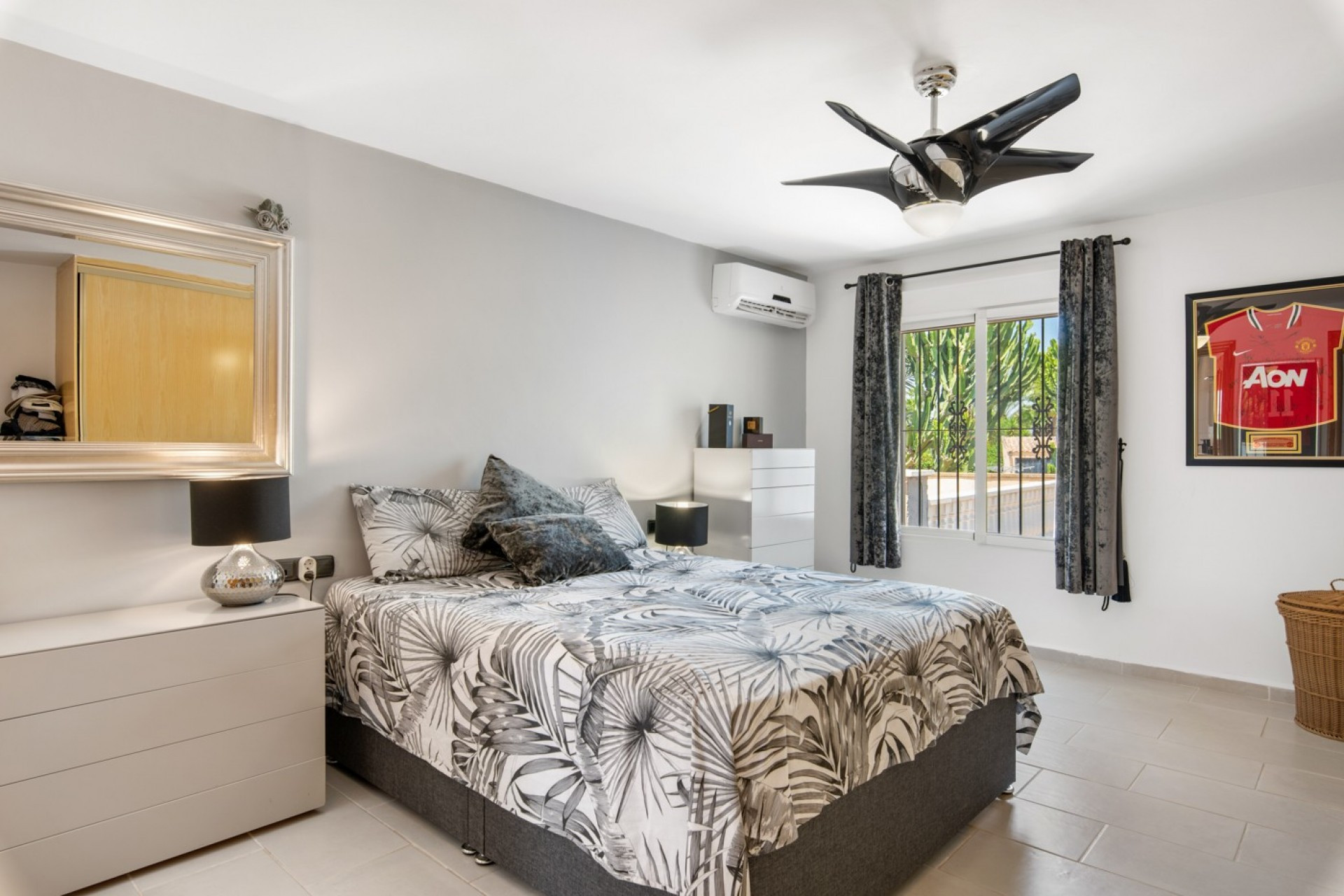 Reventa - Country Property - Catral