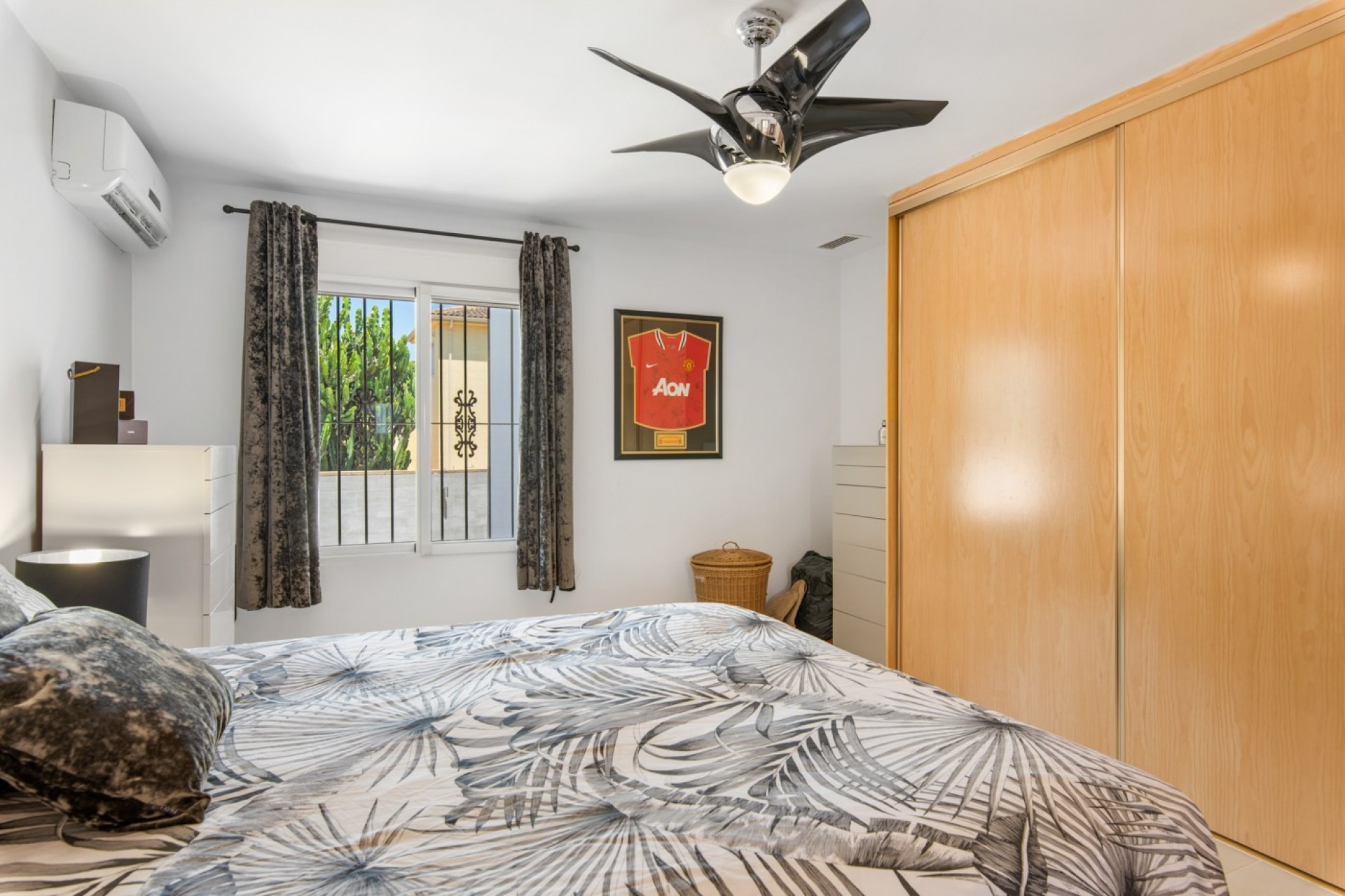 Reventa - Country Property - Catral