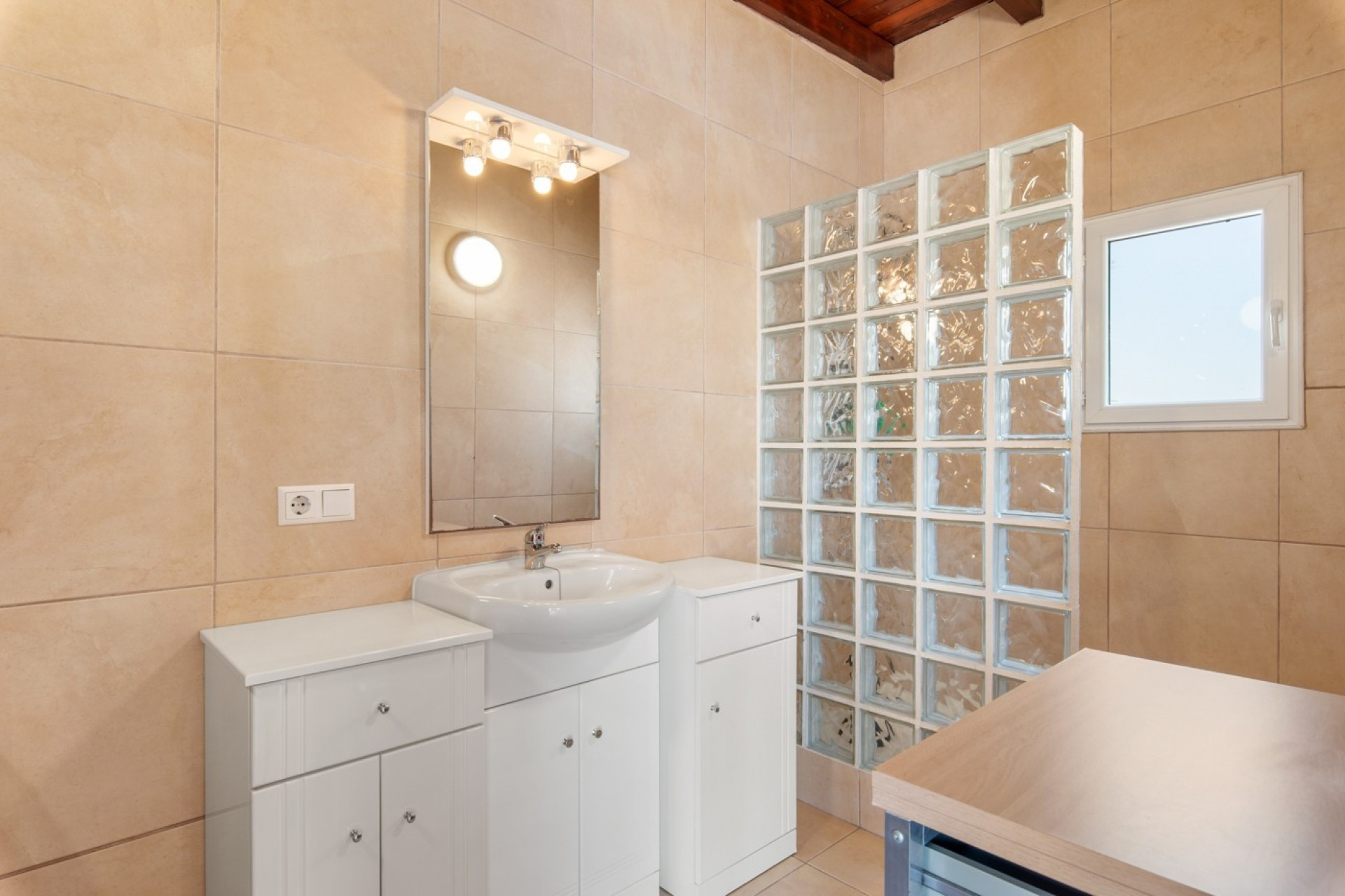 Reventa - Country Property - Catral