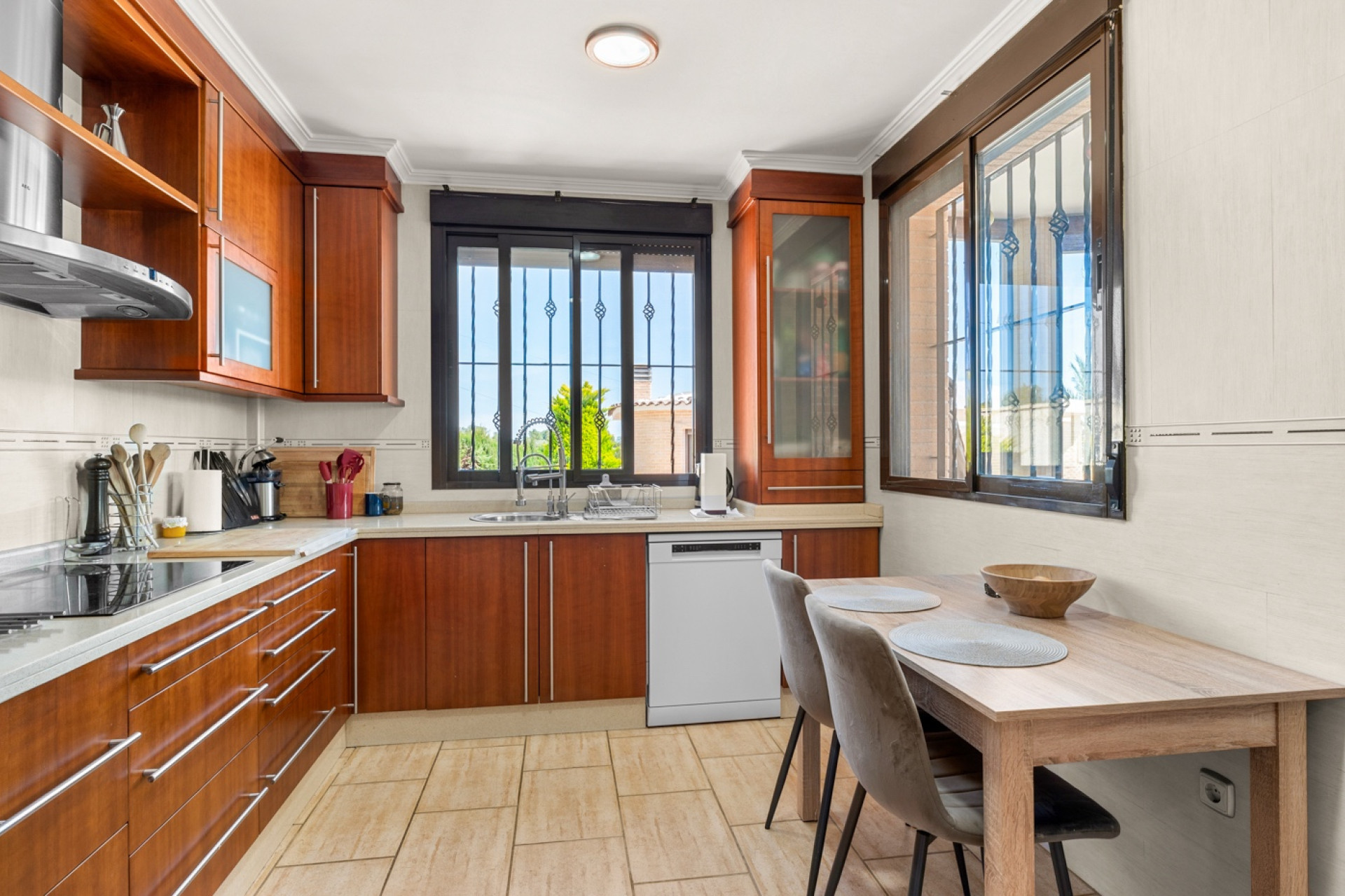 Reventa - Country Property - Crevillente - Crevillente - Country