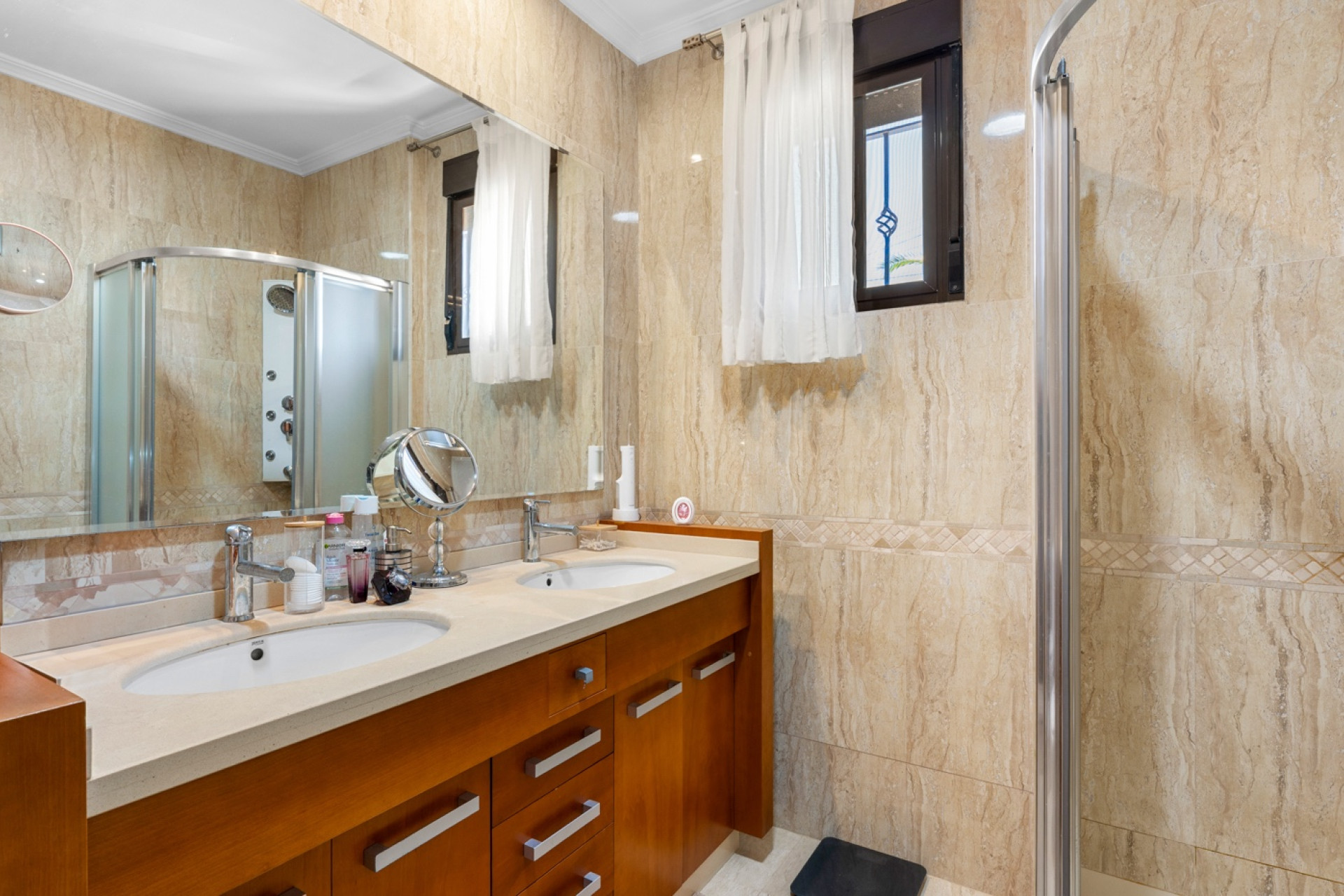 Reventa - Country Property - Crevillente - Crevillente - Country