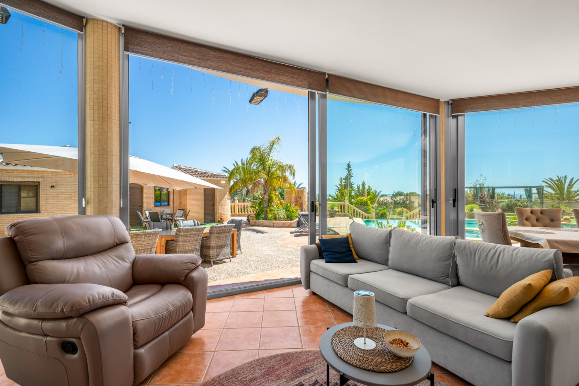 Reventa - Country Property - Crevillente - Crevillente - Country
