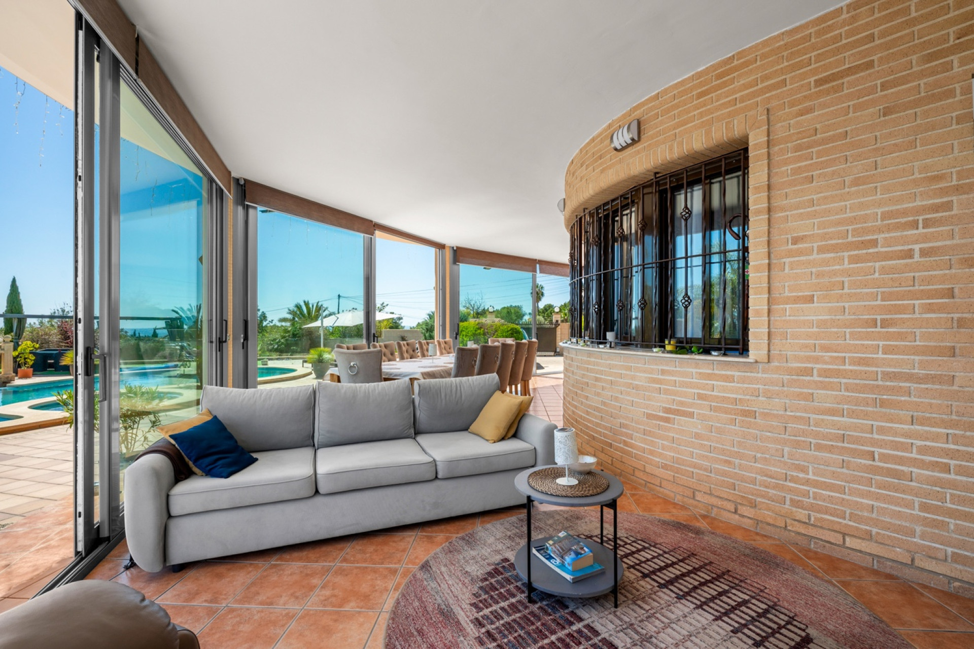 Reventa - Country Property - Crevillente - Crevillente - Country