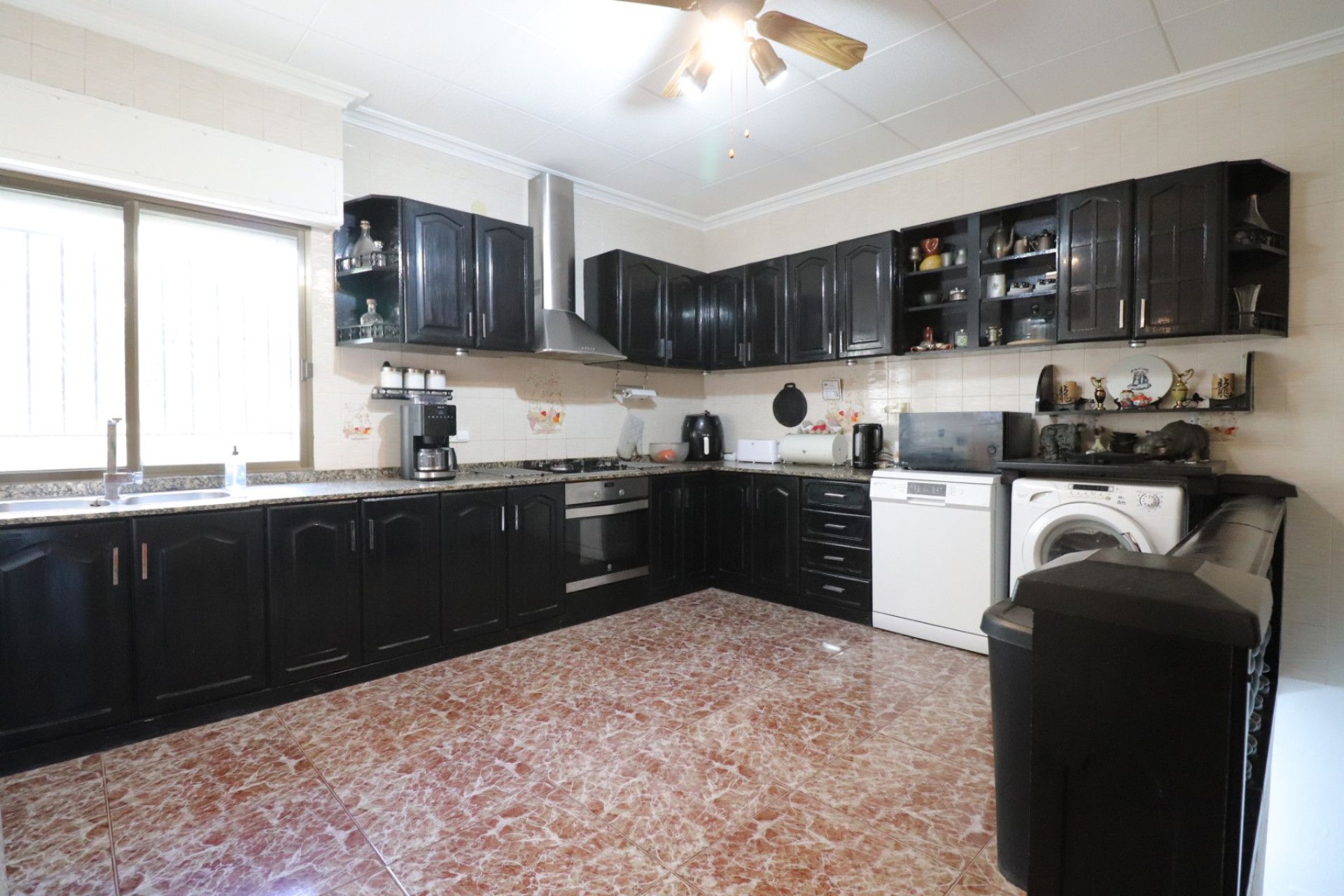Reventa - Country Property - Crevillente - Crevillente - Country