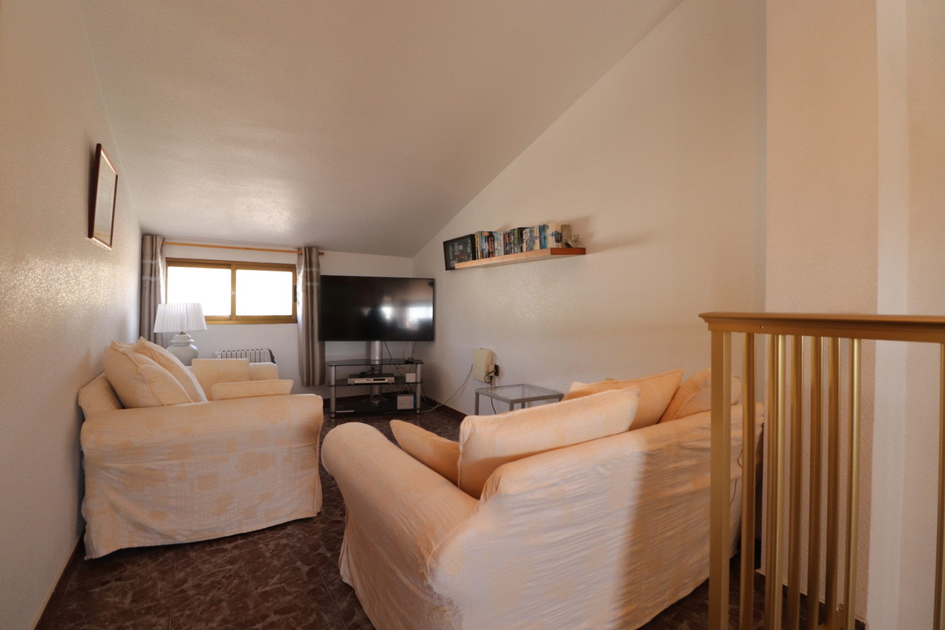 Reventa - Country Property - Crevillente - Crevillente - Country
