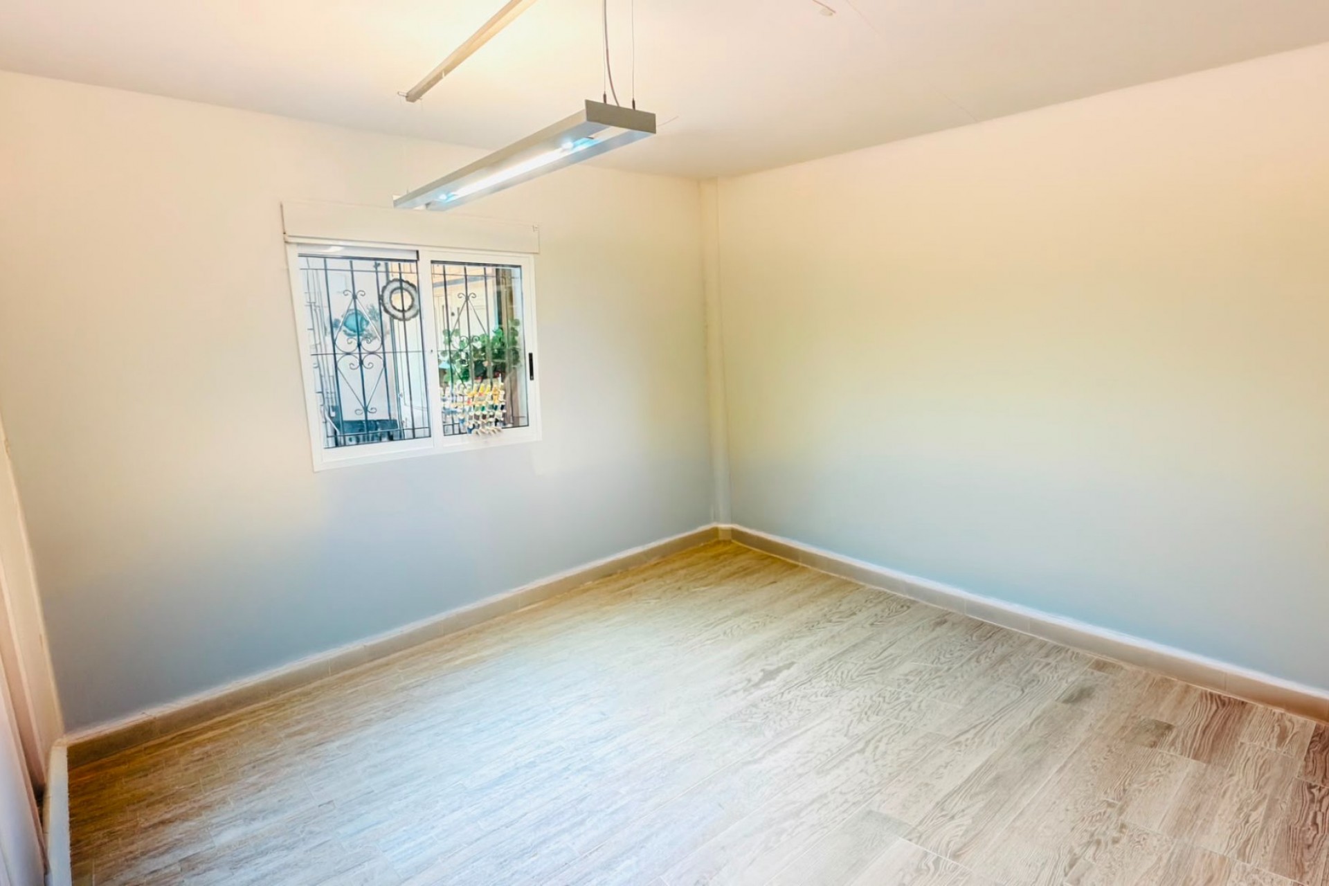Reventa - Country Property - Daya Vieja - Daya Vieja - Country