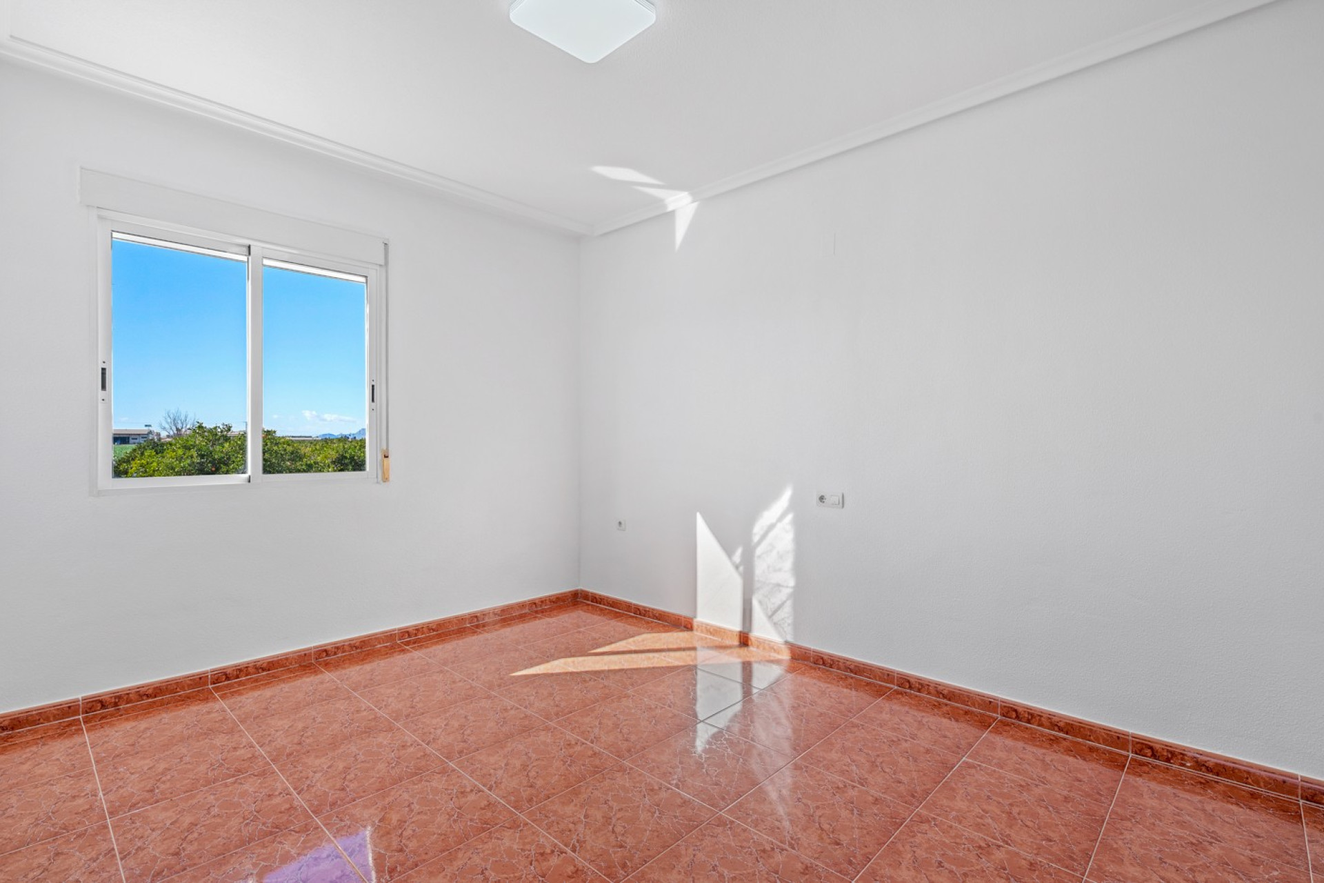 Reventa - Country Property - Dolores - Dolores - Country