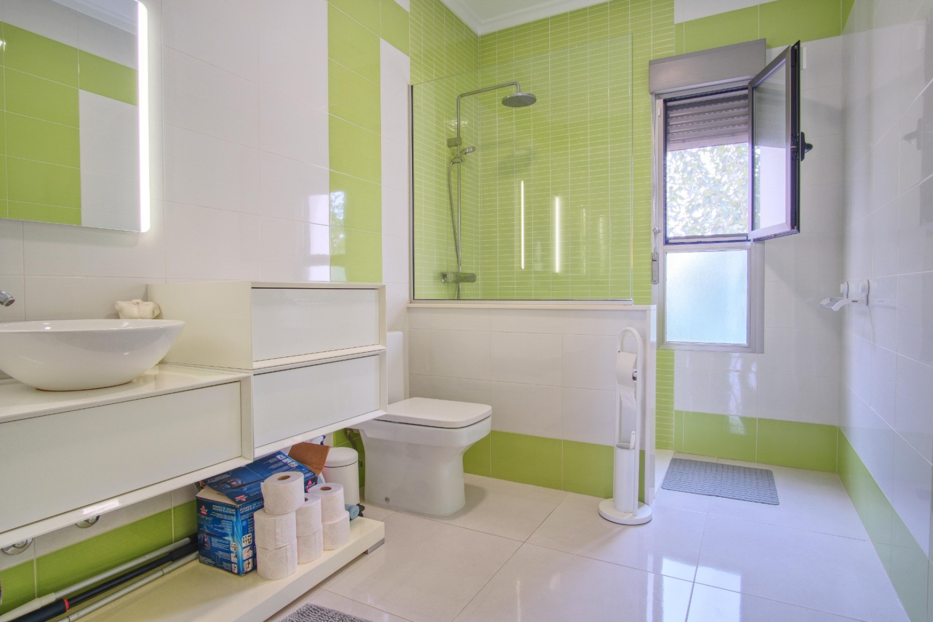 Reventa - Country Property - Dolores - Dolores - Country