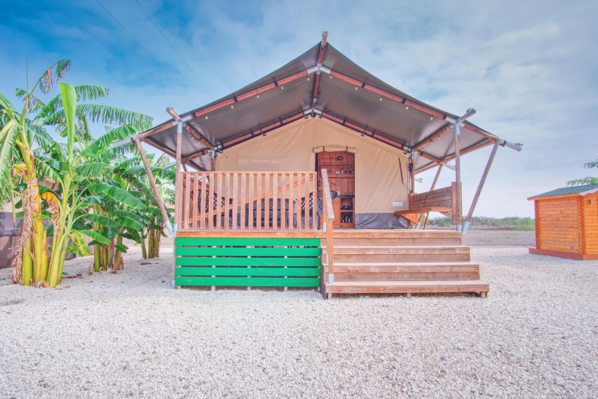 Reventa - Country Property - Dolores - Dolores - Country