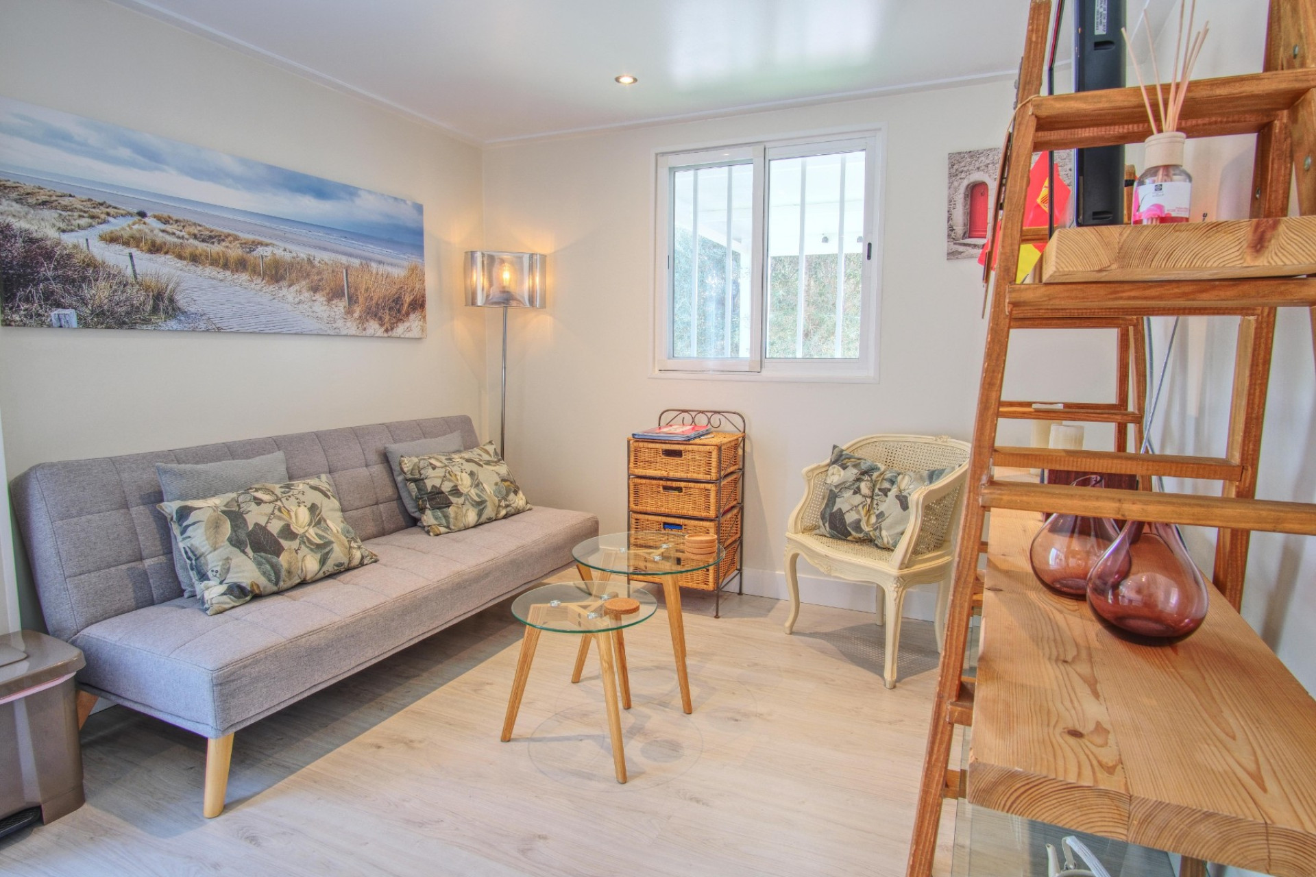 Reventa - Country Property - Dolores - Dolores - Country