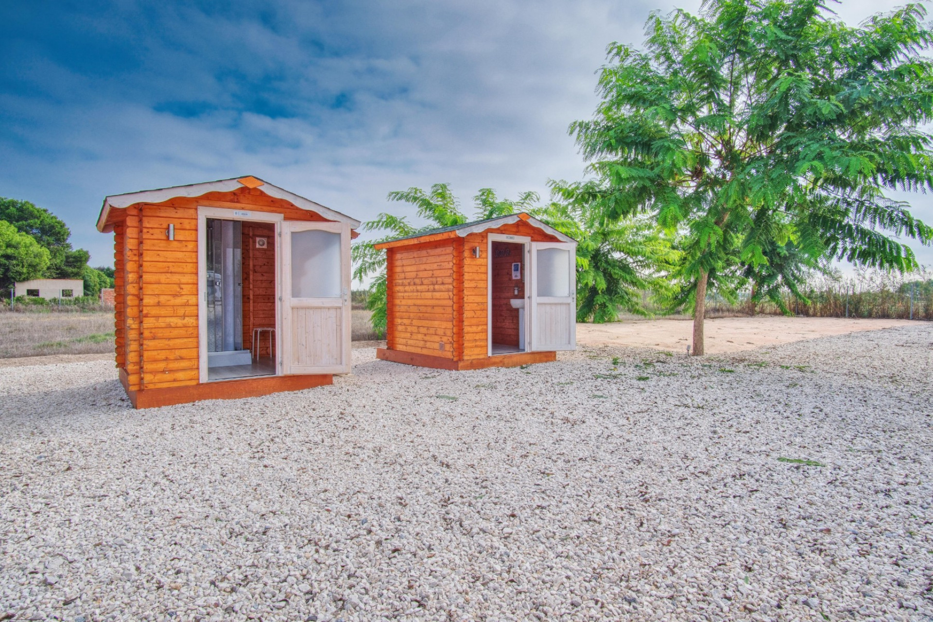 Reventa - Country Property - Dolores - Dolores - Country