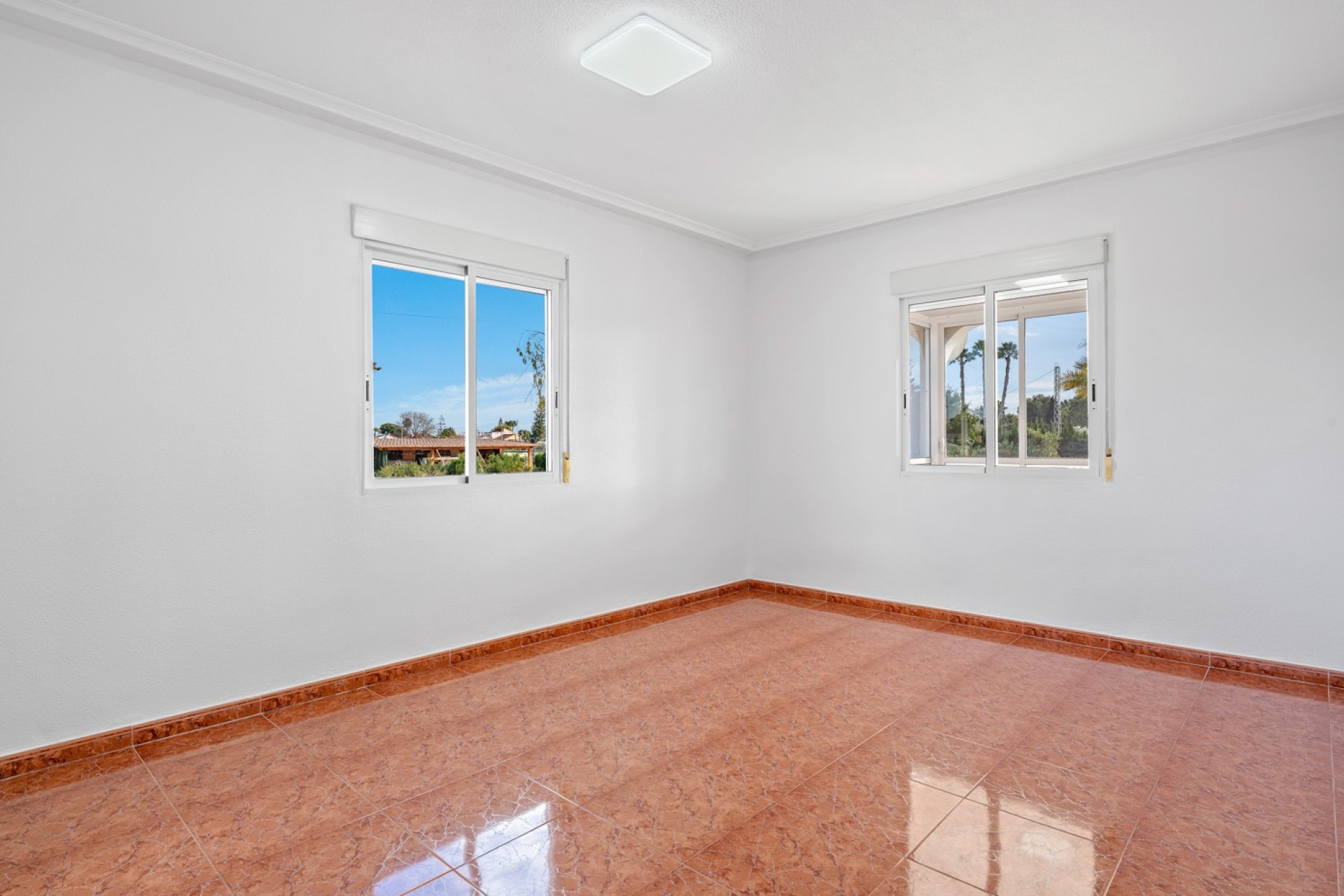 Reventa - Country Property - Dolores - Dolores - Country