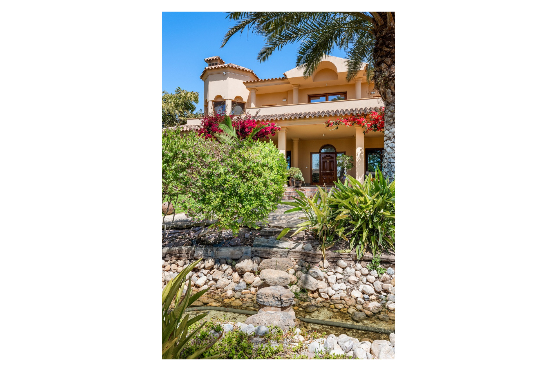 Reventa - Country Property - Elche - Elche - Country