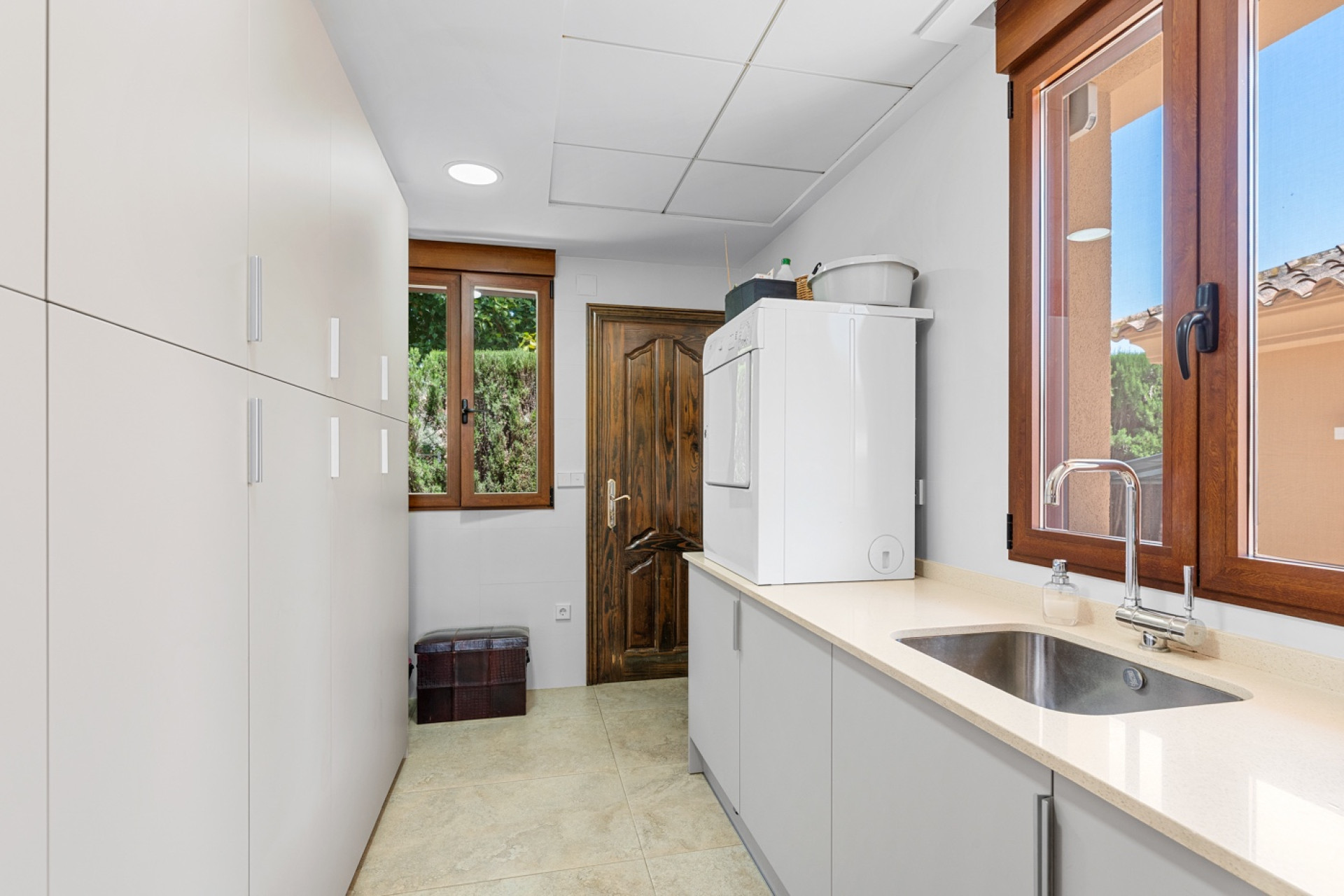 Reventa - Country Property - Elche - Elche - Country