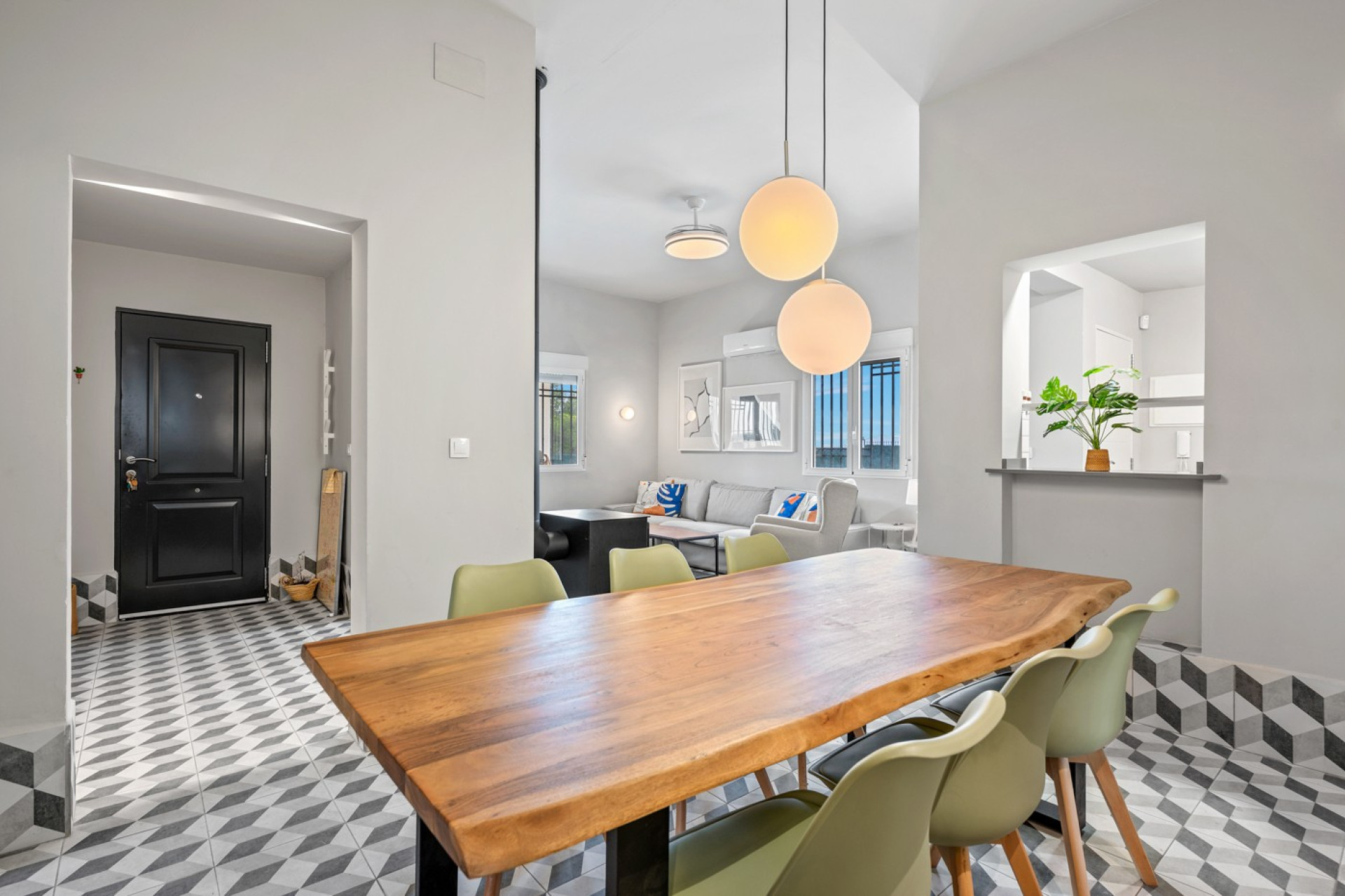 Reventa - Country Property - Elche - Elche - Country