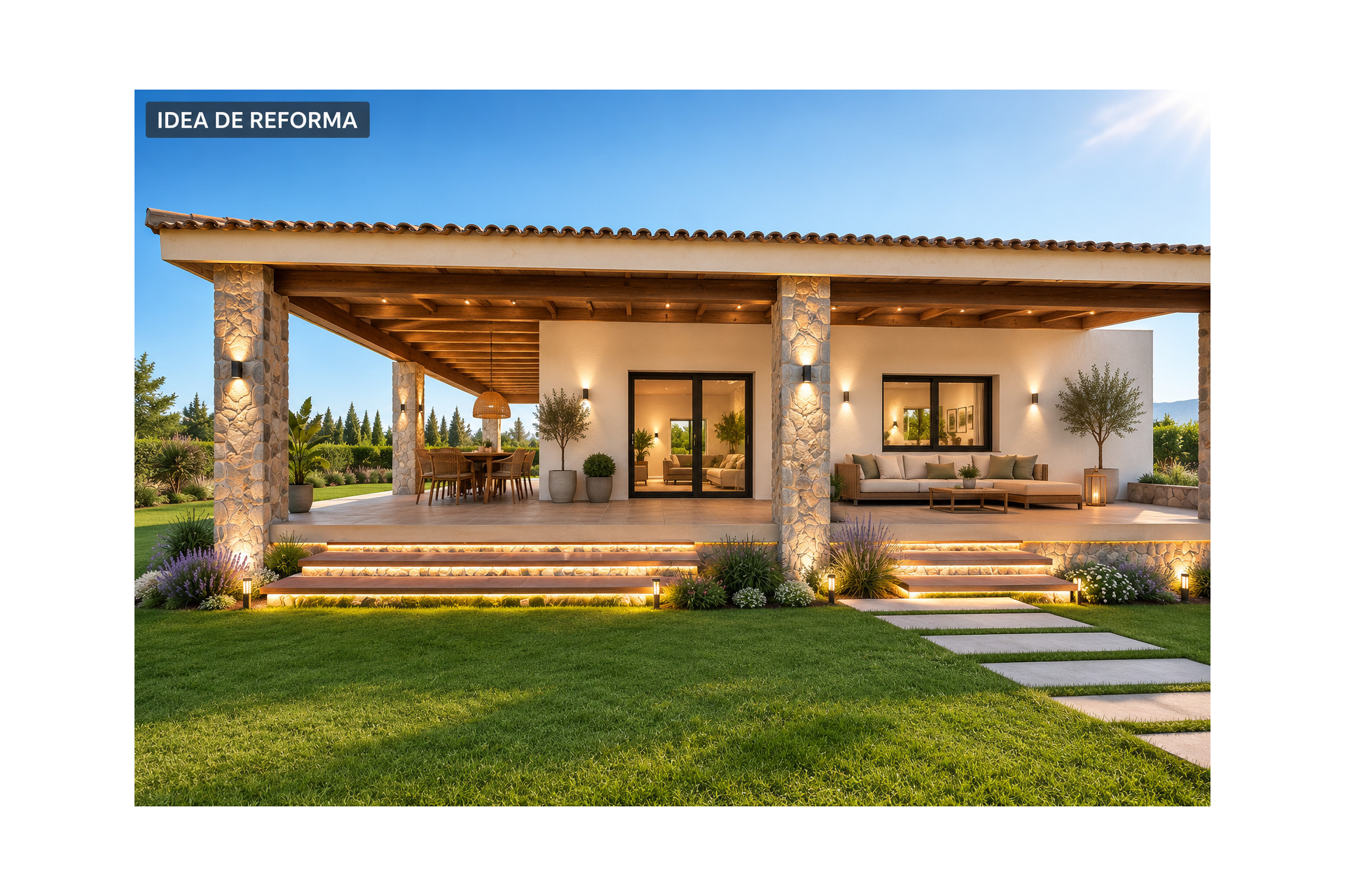 Reventa - Country Property - Elche - Matola