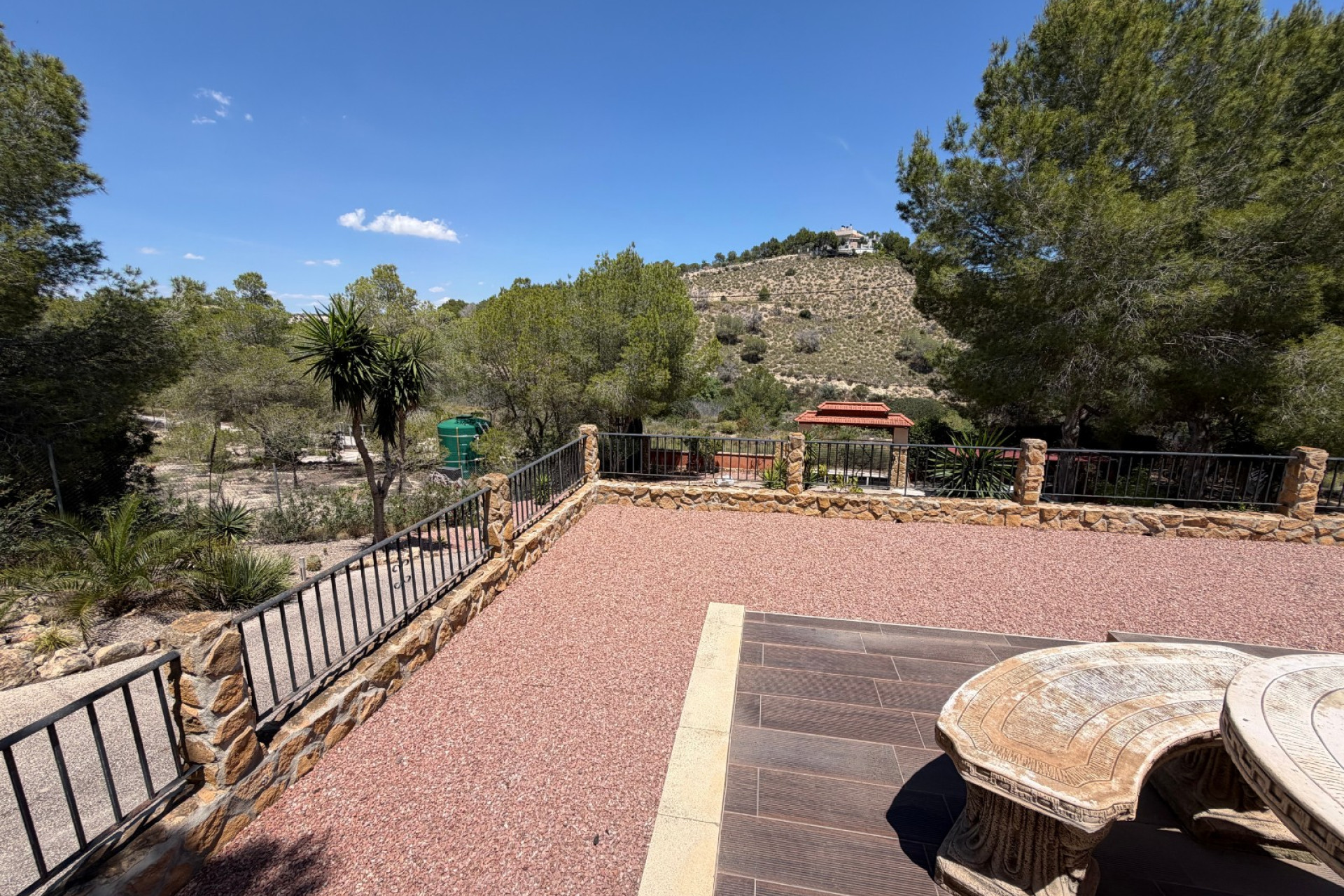 Reventa - Country Property/Finca - Orihuela Costa - Torremendo