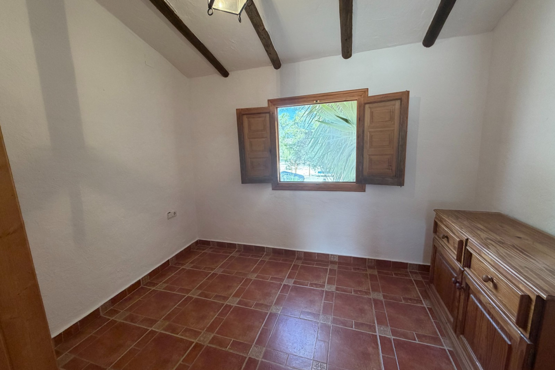 Reventa - Country Property/Finca - Torremendo