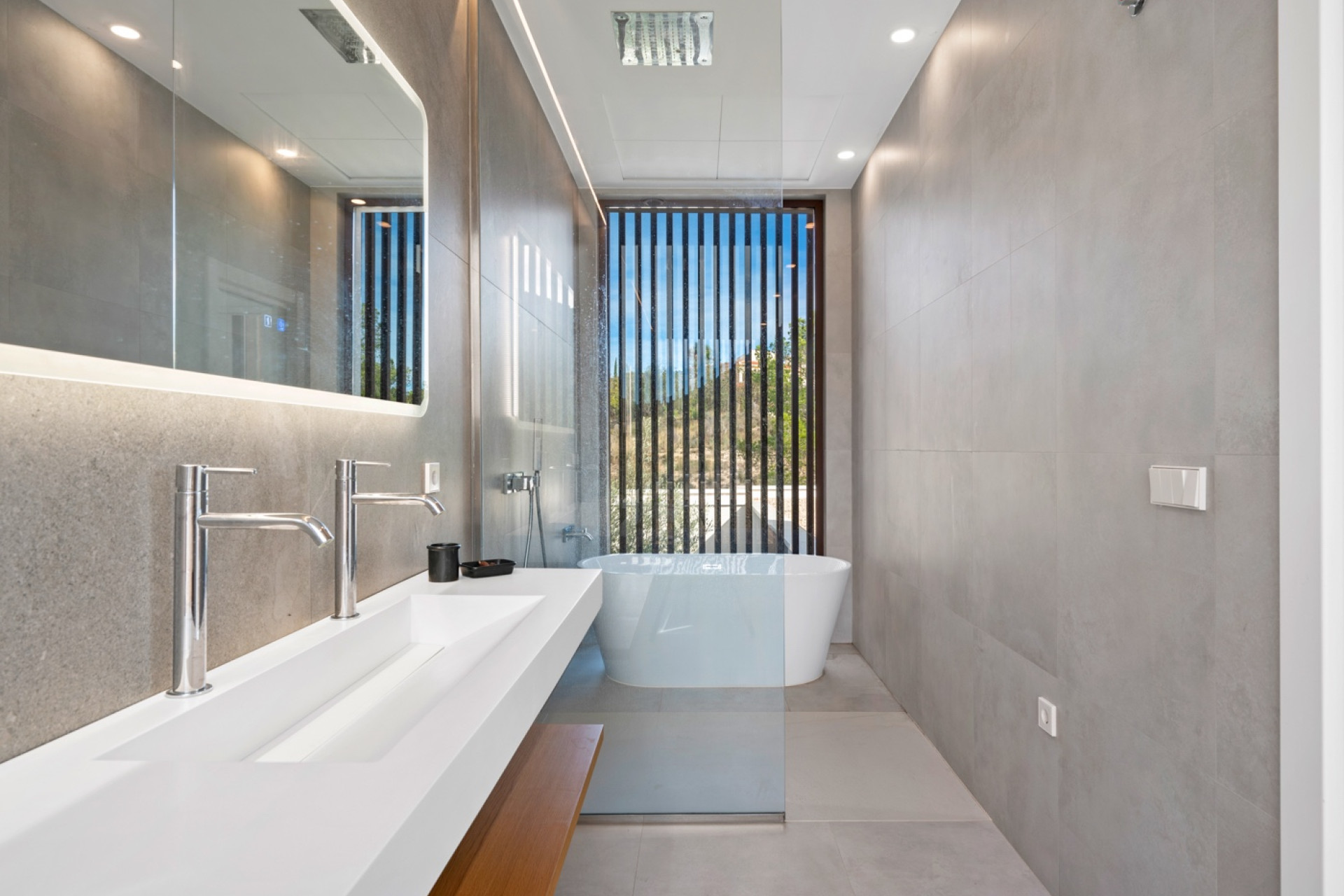 Reventa - Country Property - Finestrat - Finestrat - Country