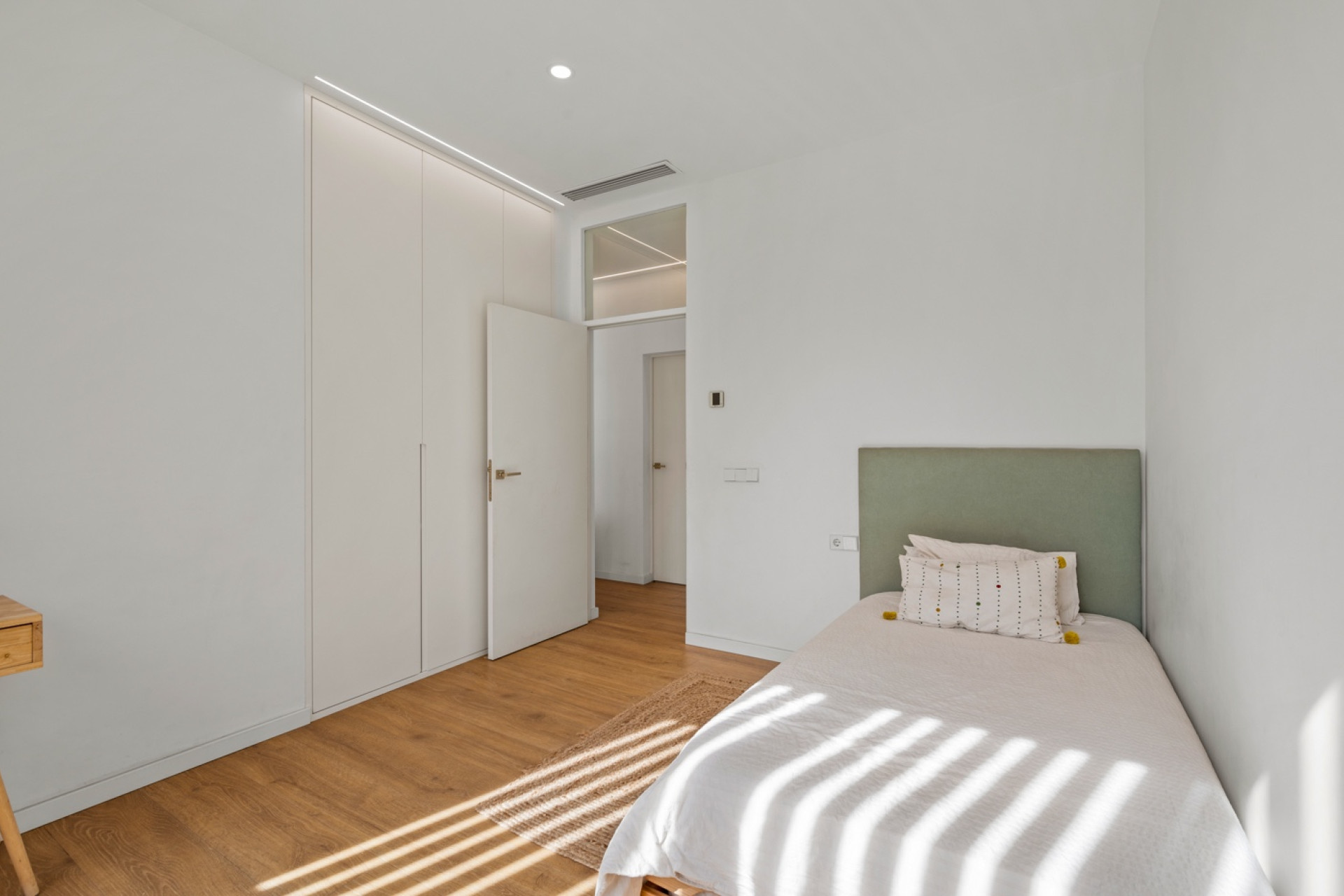 Reventa - Country Property - Finestrat - Finestrat - Country