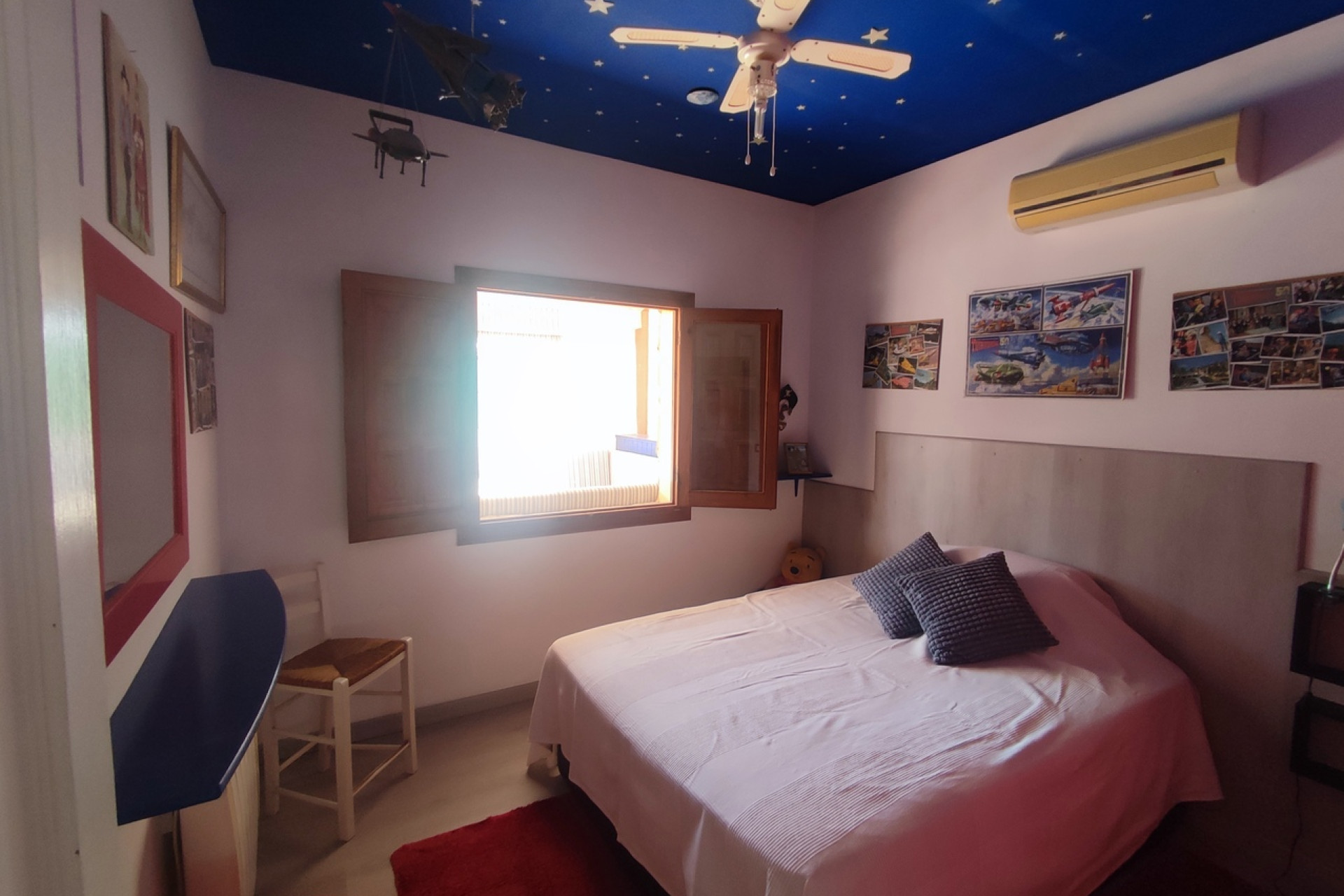 Reventa - Country Property - Gea Y Truyols - Urb Lo Santiago