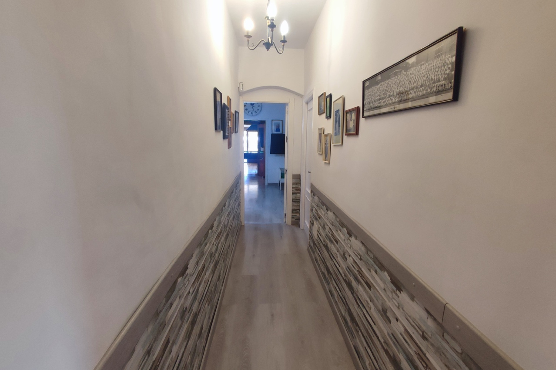 Reventa - Country Property - Gea Y Truyols - Urb Lo Santiago