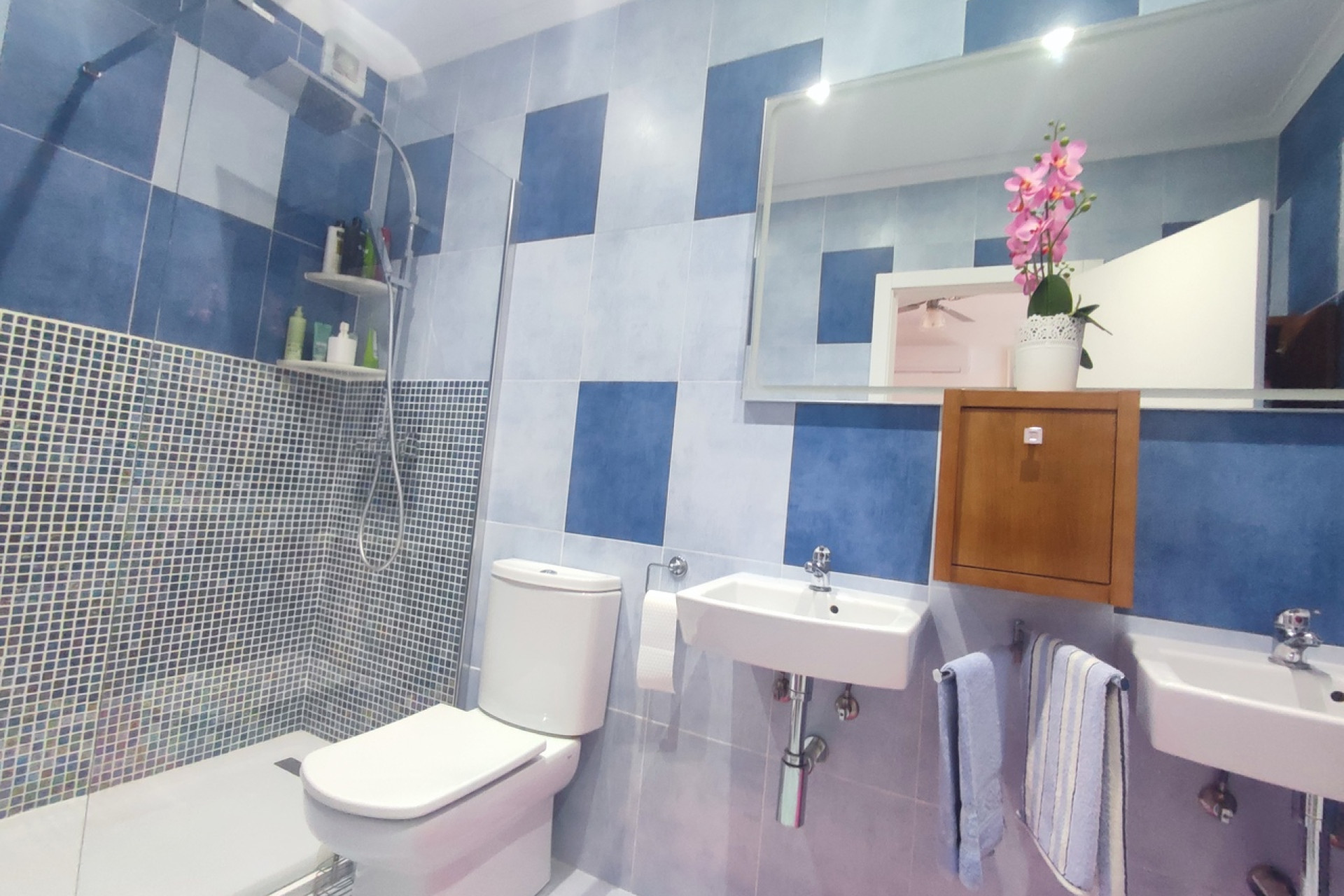 Reventa - Country Property - Gea Y Truyols - Urb Lo Santiago