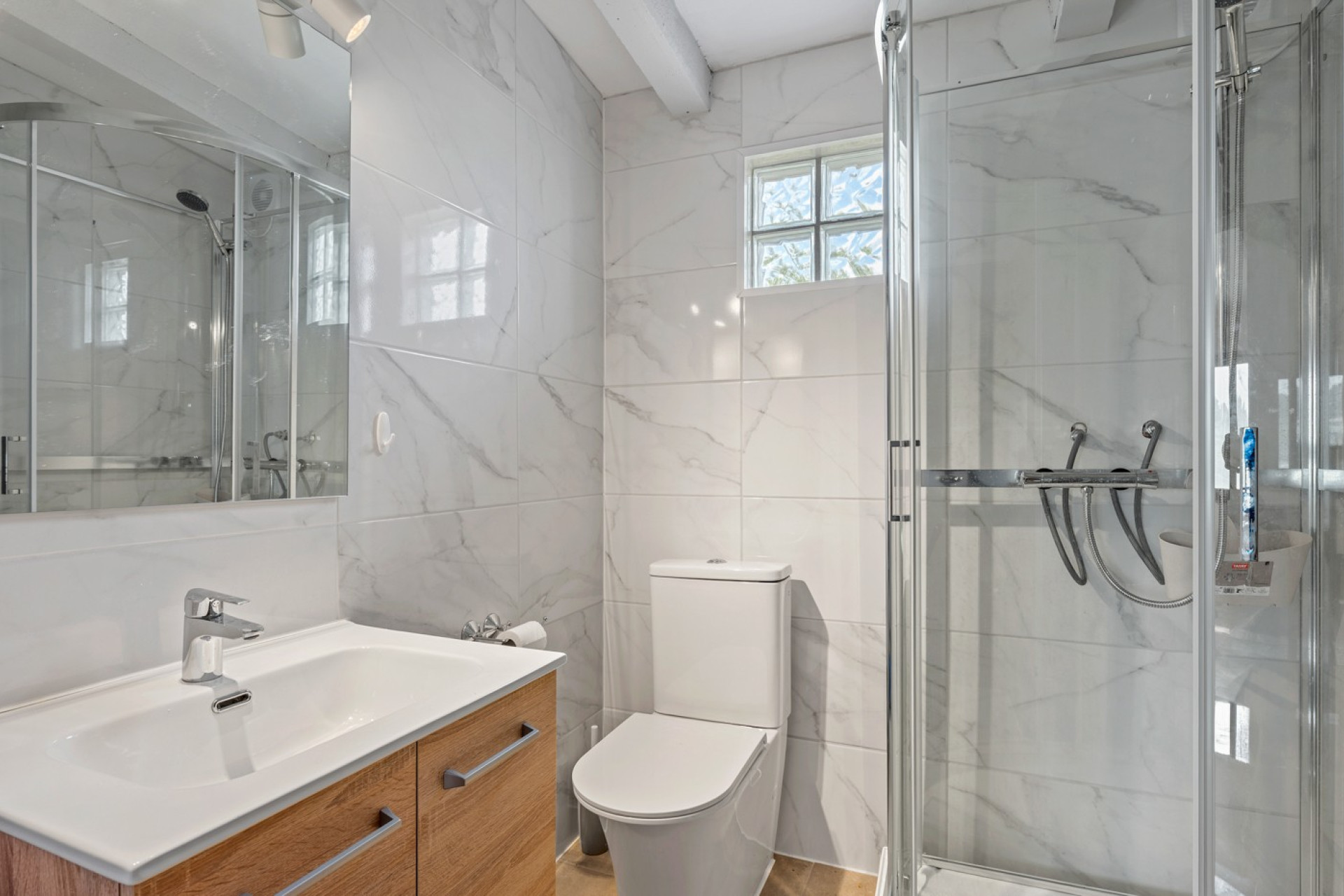 Reventa - Country Property - La Nucia - La Nucia - Country