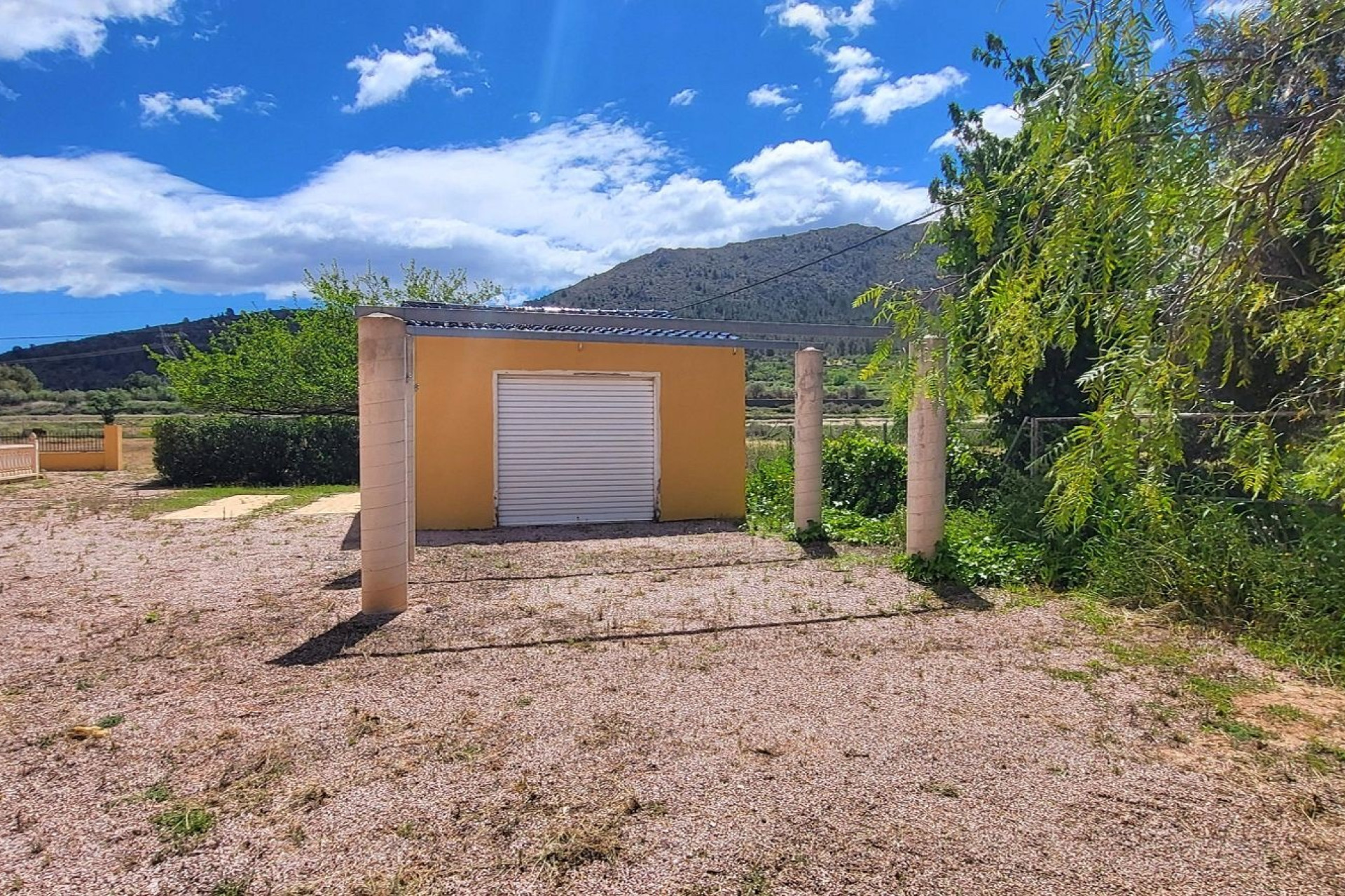 Reventa - Country Property - La Romana - La Romana - Country
