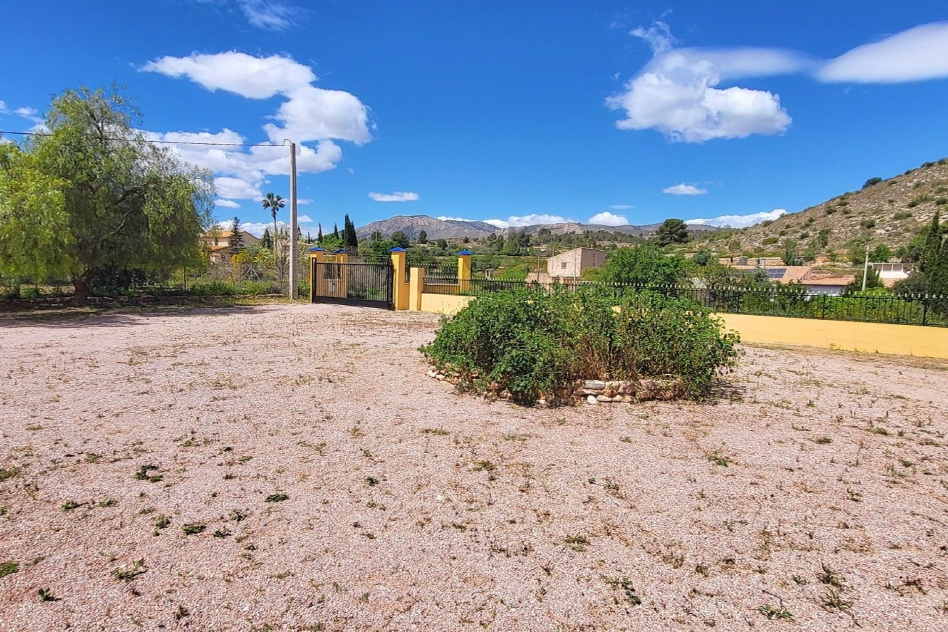 Reventa - Country Property - La Romana - La Romana - Country