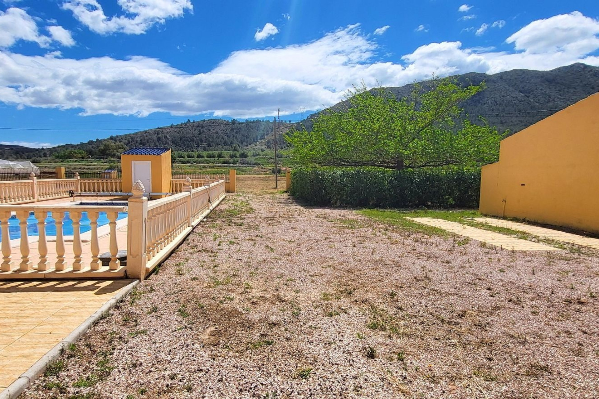 Reventa - Country Property - La Romana - La Romana - Country