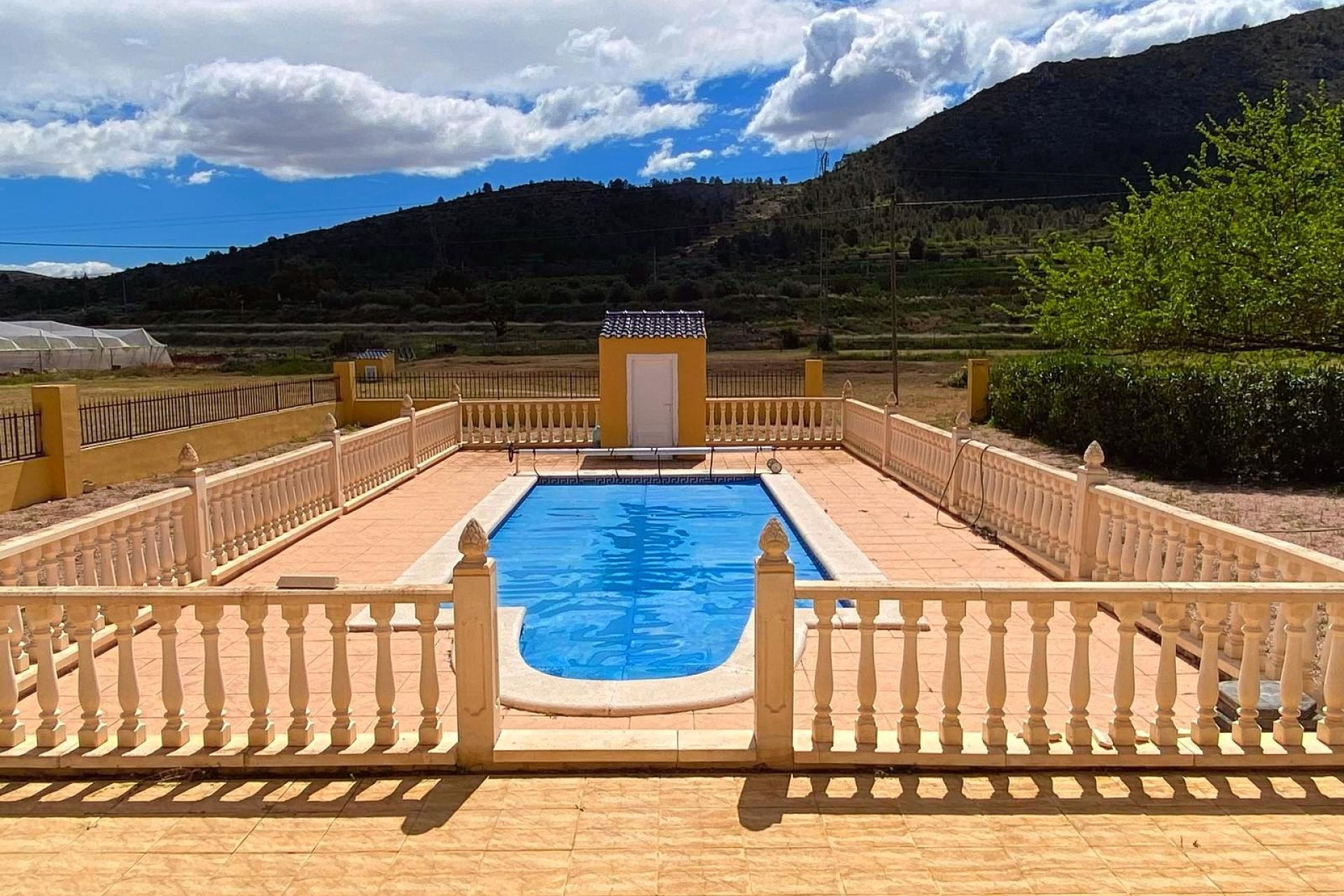 Reventa - Country Property - La Romana - La Romana - Country