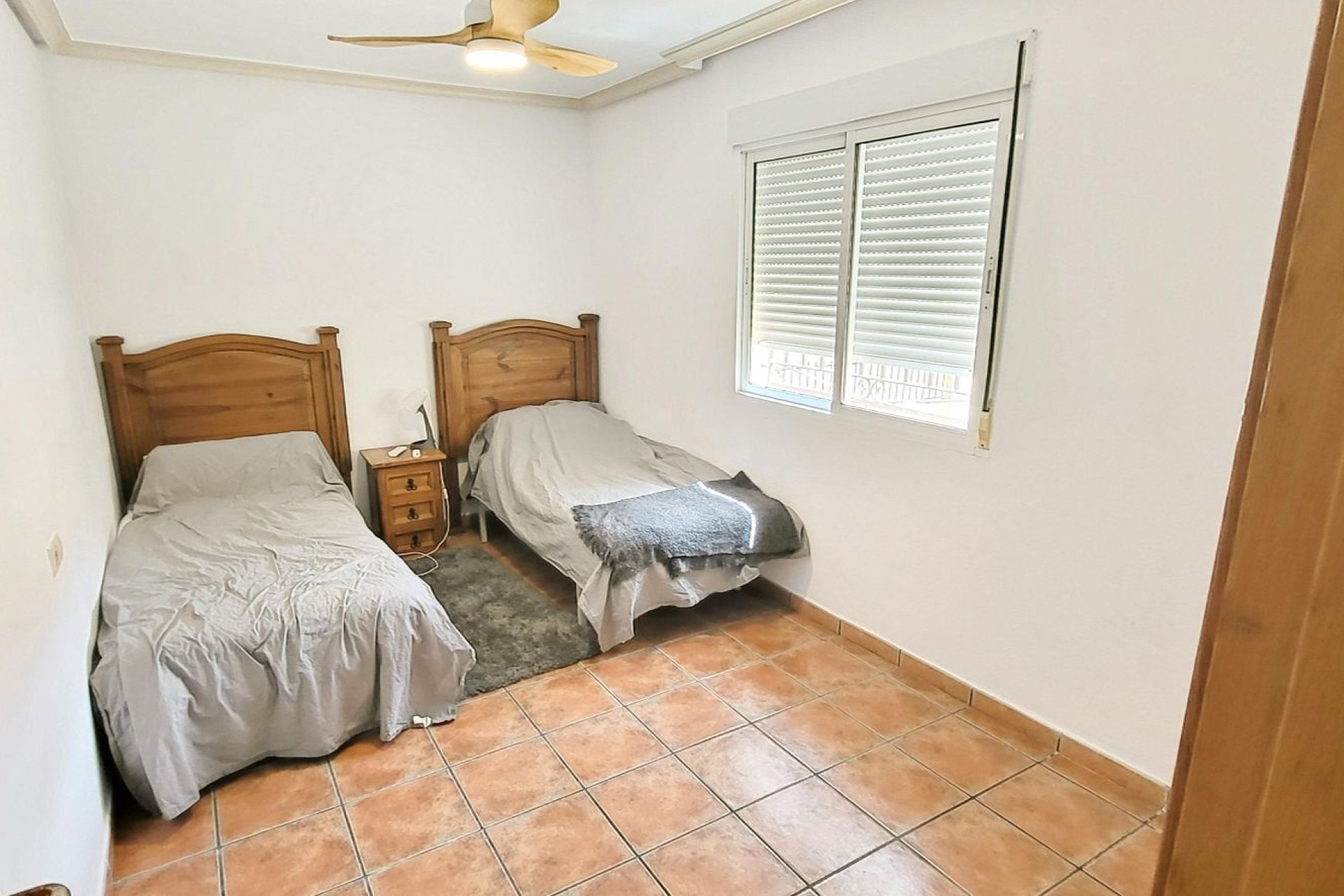 Reventa - Country Property - La Romana - La Romana - Country