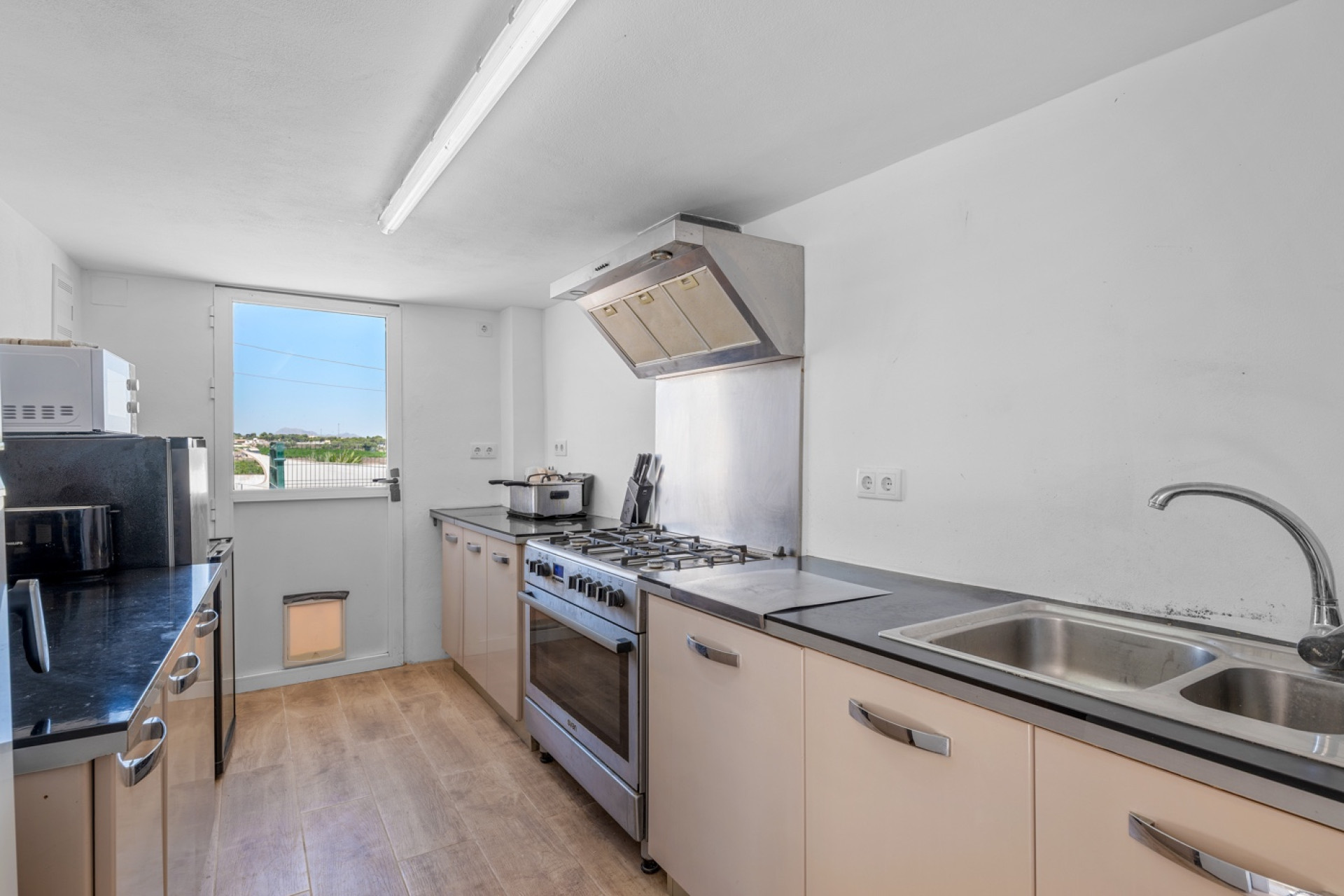 Reventa - Country Property - Los Montesinos - La Herrada
