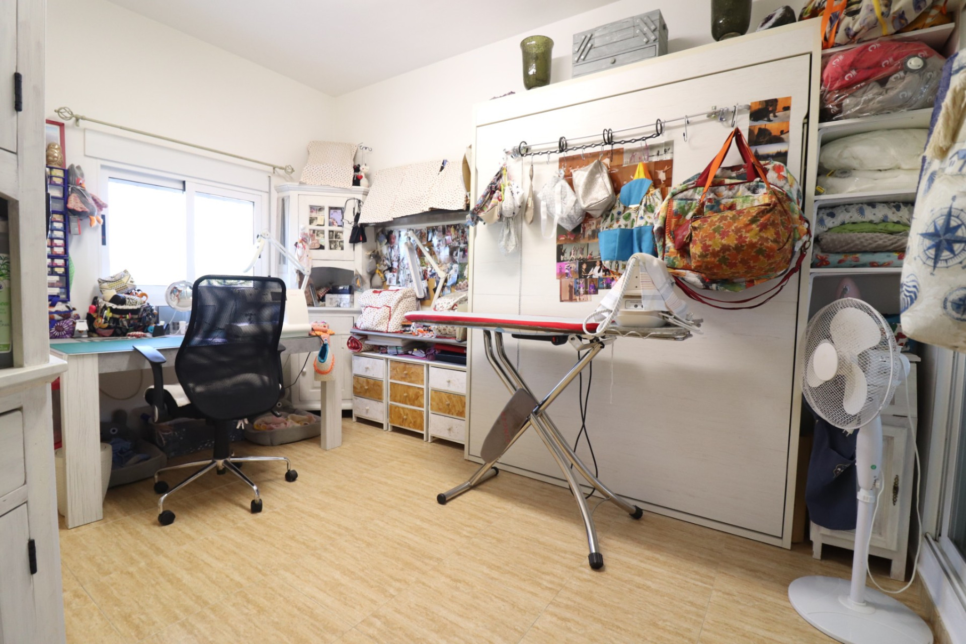 Reventa - Country Property - Orihuela - La Campaneta