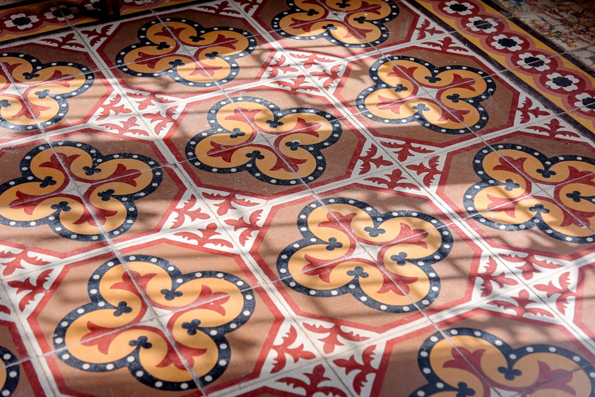 Reventa - Country Property - Orihuela - Raiguero de Bonanza