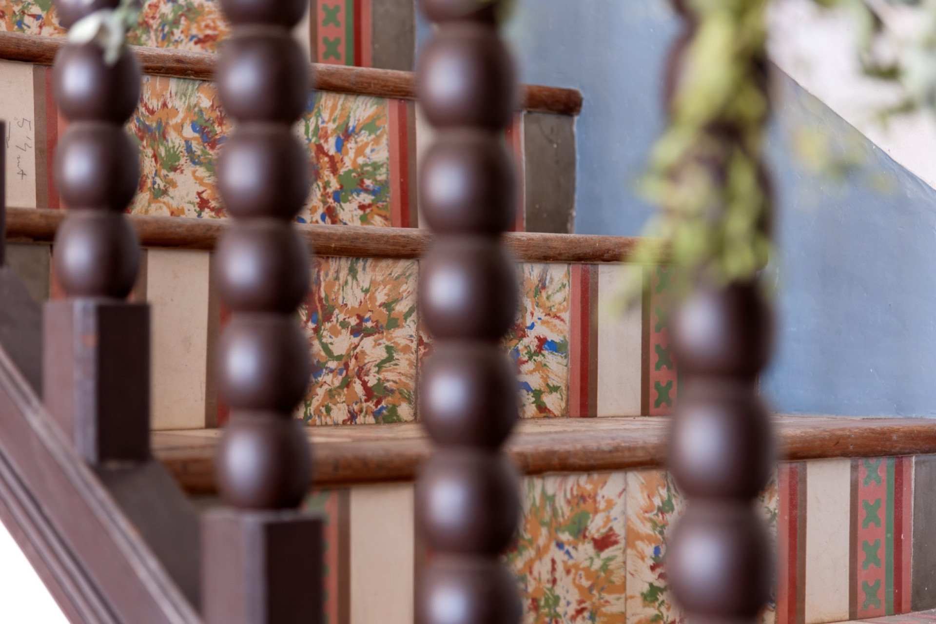 Reventa - Country Property - Orihuela - Raiguero de Bonanza