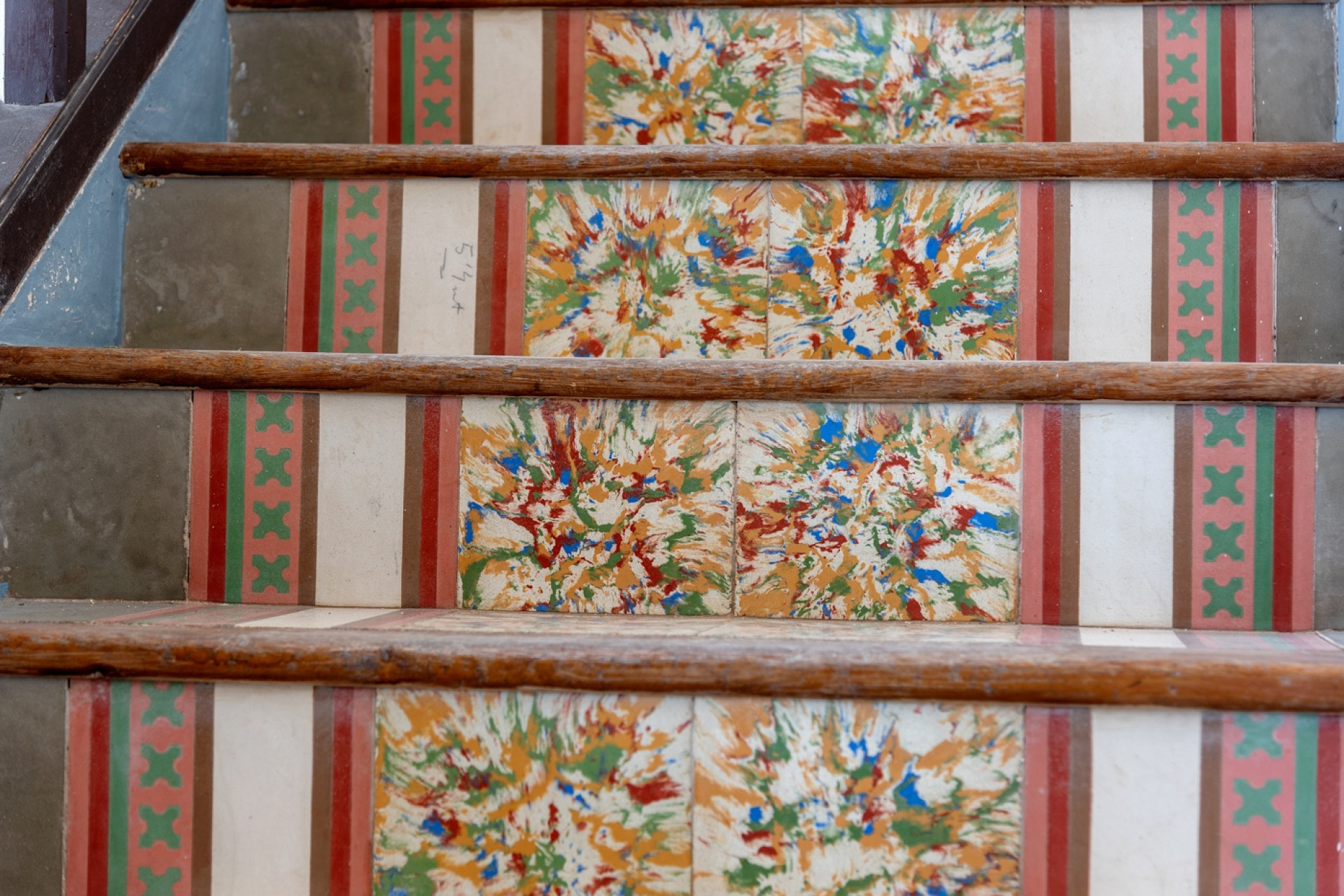 Reventa - Country Property - Orihuela - Raiguero de Bonanza