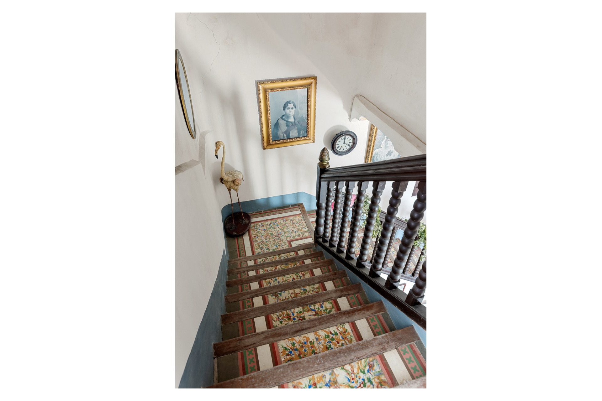 Reventa - Country Property - Orihuela - Raiguero de Bonanza