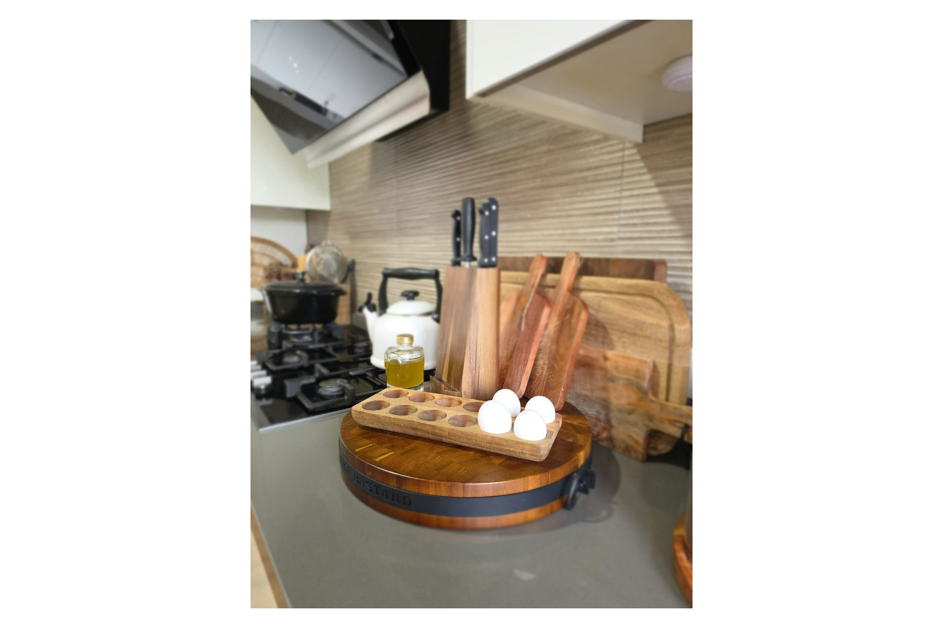 Reventa - Country Property - Pinoso - Pinoso - Country