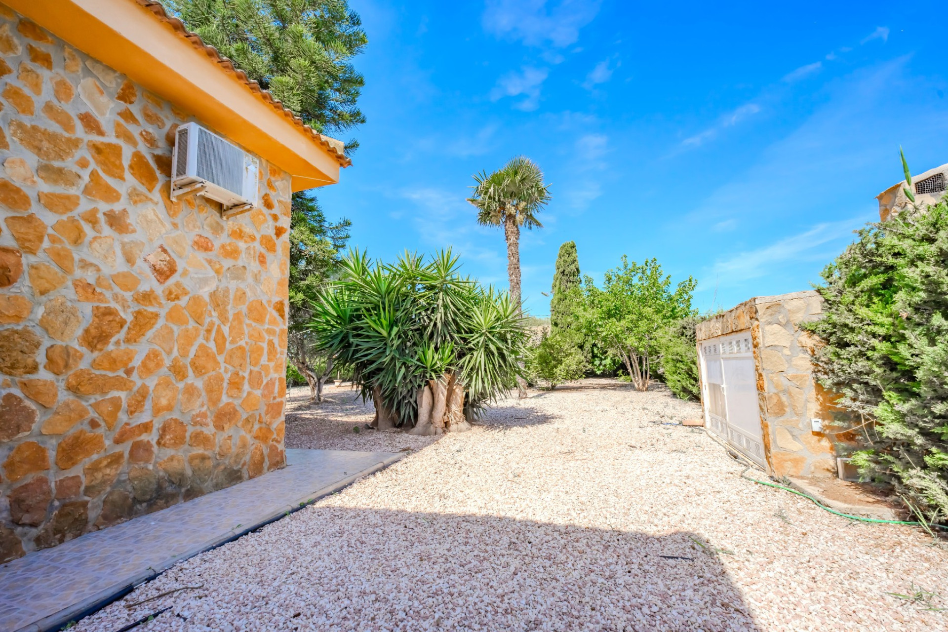 Reventa - Country Property - Rojales - Rojales - Country
