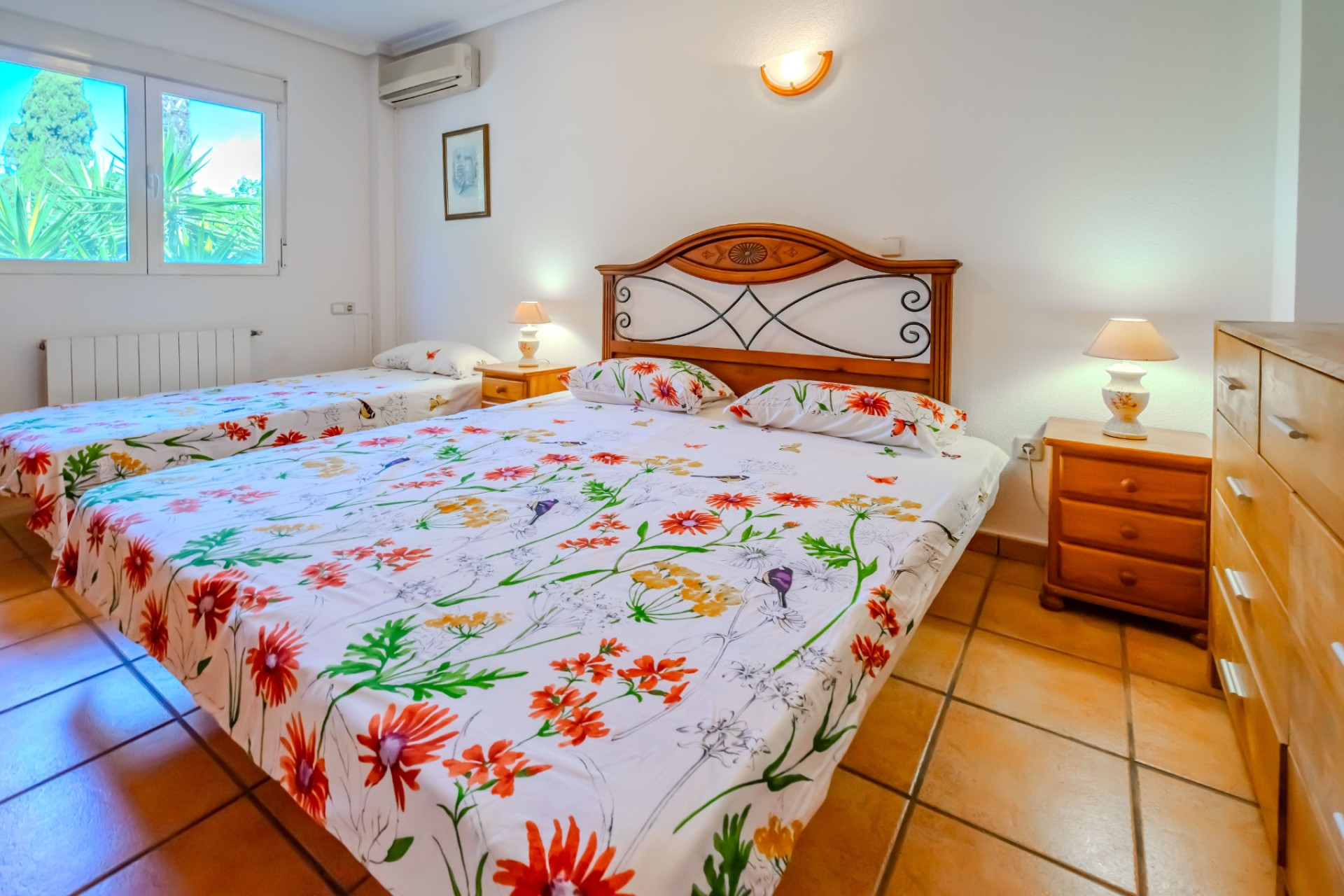 Reventa - Country Property - Rojales - Rojales - Country