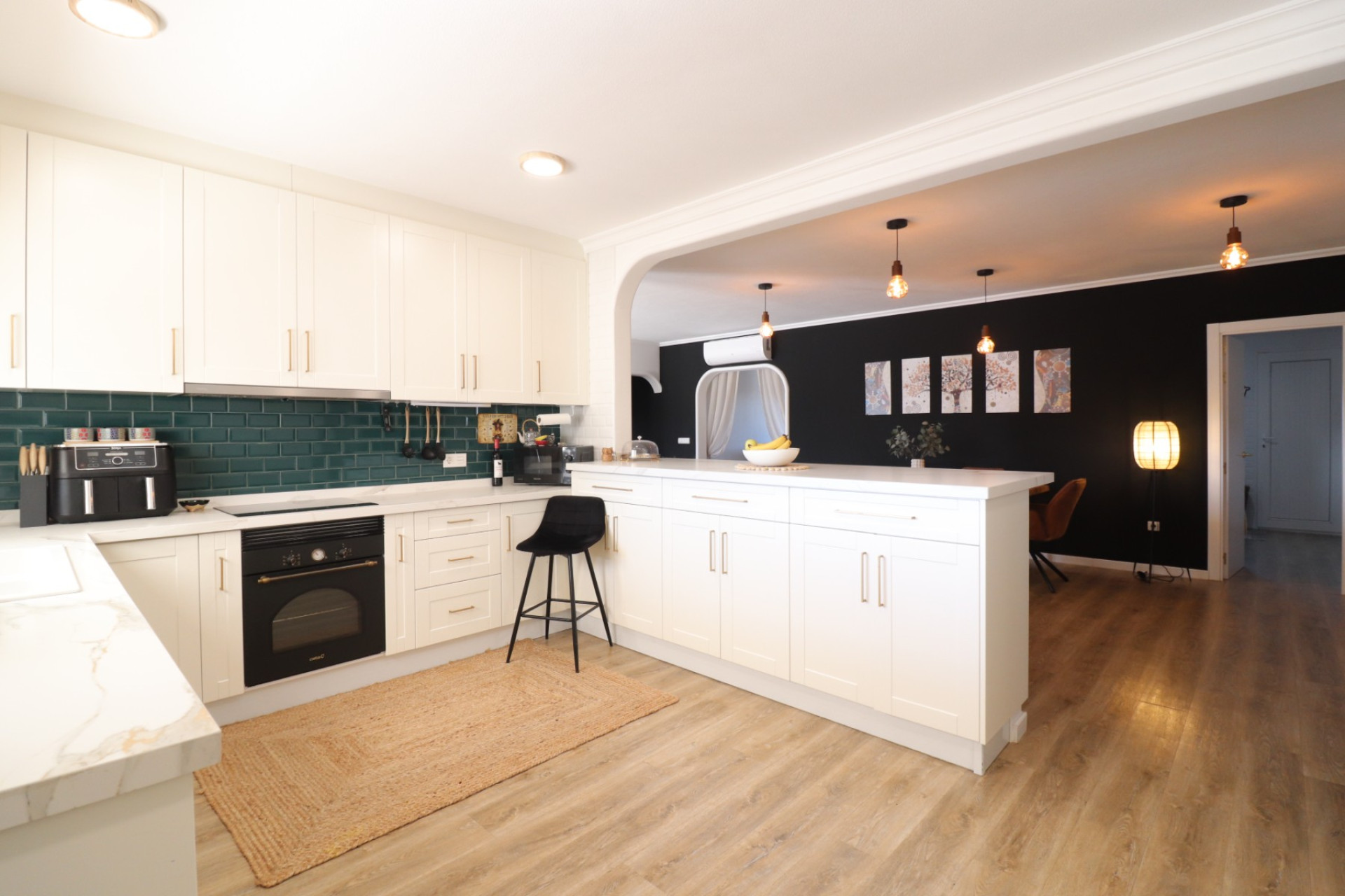 Reventa - Country Property - Rojales - Rojales - Country