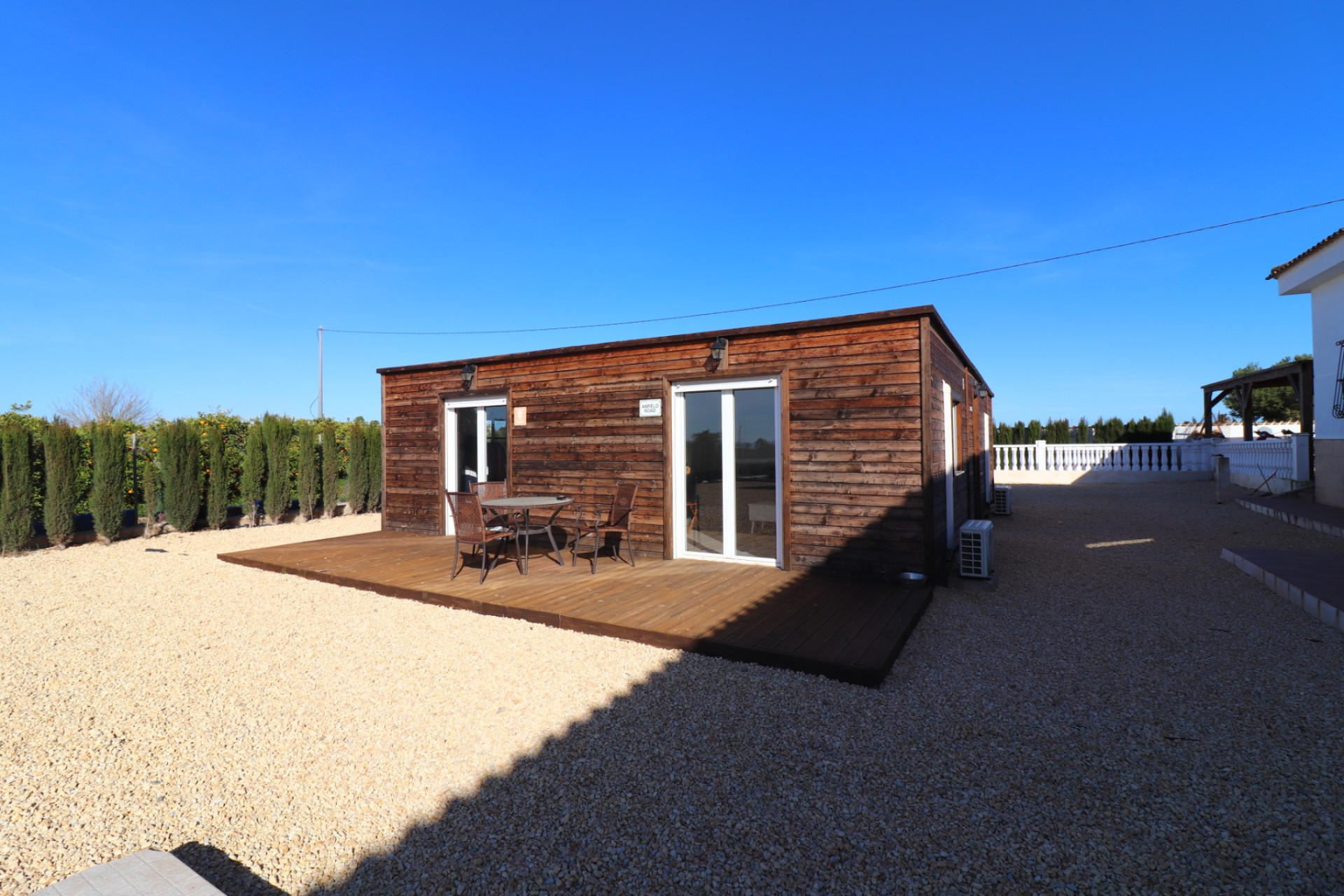 Reventa - Country Property - Rojales - Rojales - Country