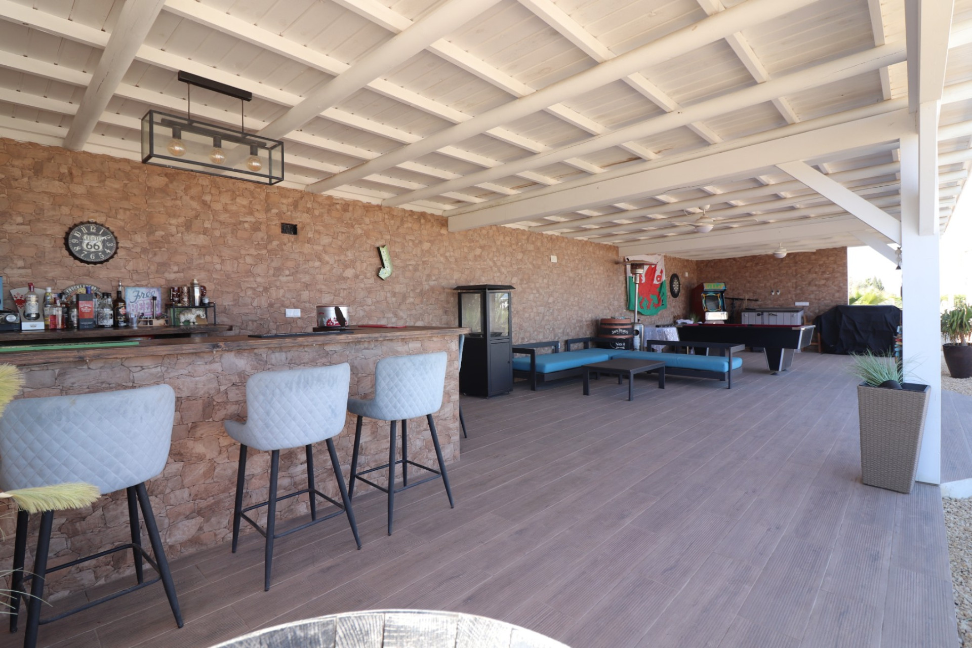 Reventa - Country Property - Rojales - Rojales - Country