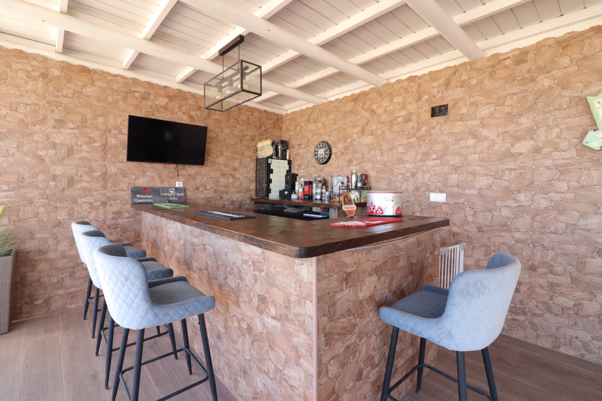 Reventa - Country Property - Rojales - Rojales - Country