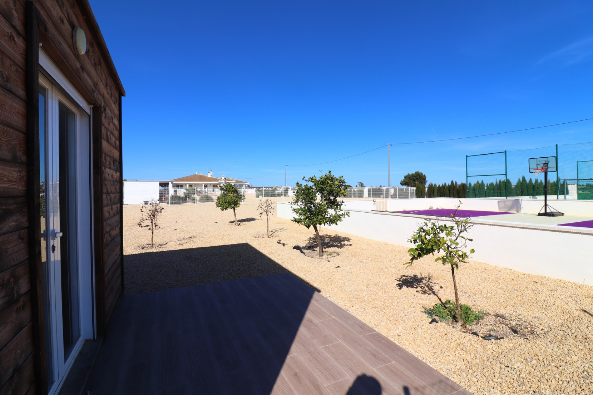 Reventa - Country Property - Rojales - Rojales - Country