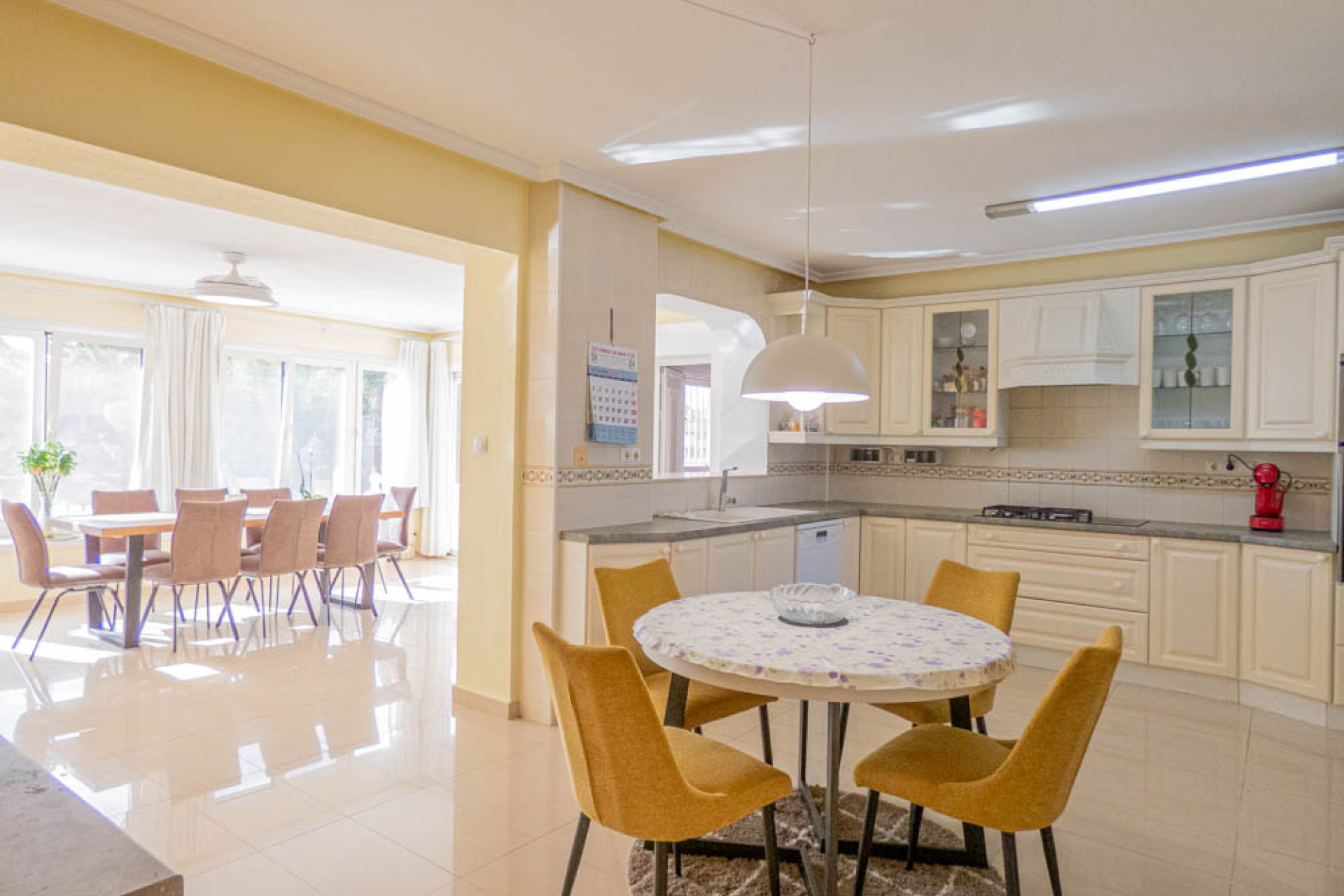 Reventa - Country Property - San Miguel de Salinas - San Miguel - Country