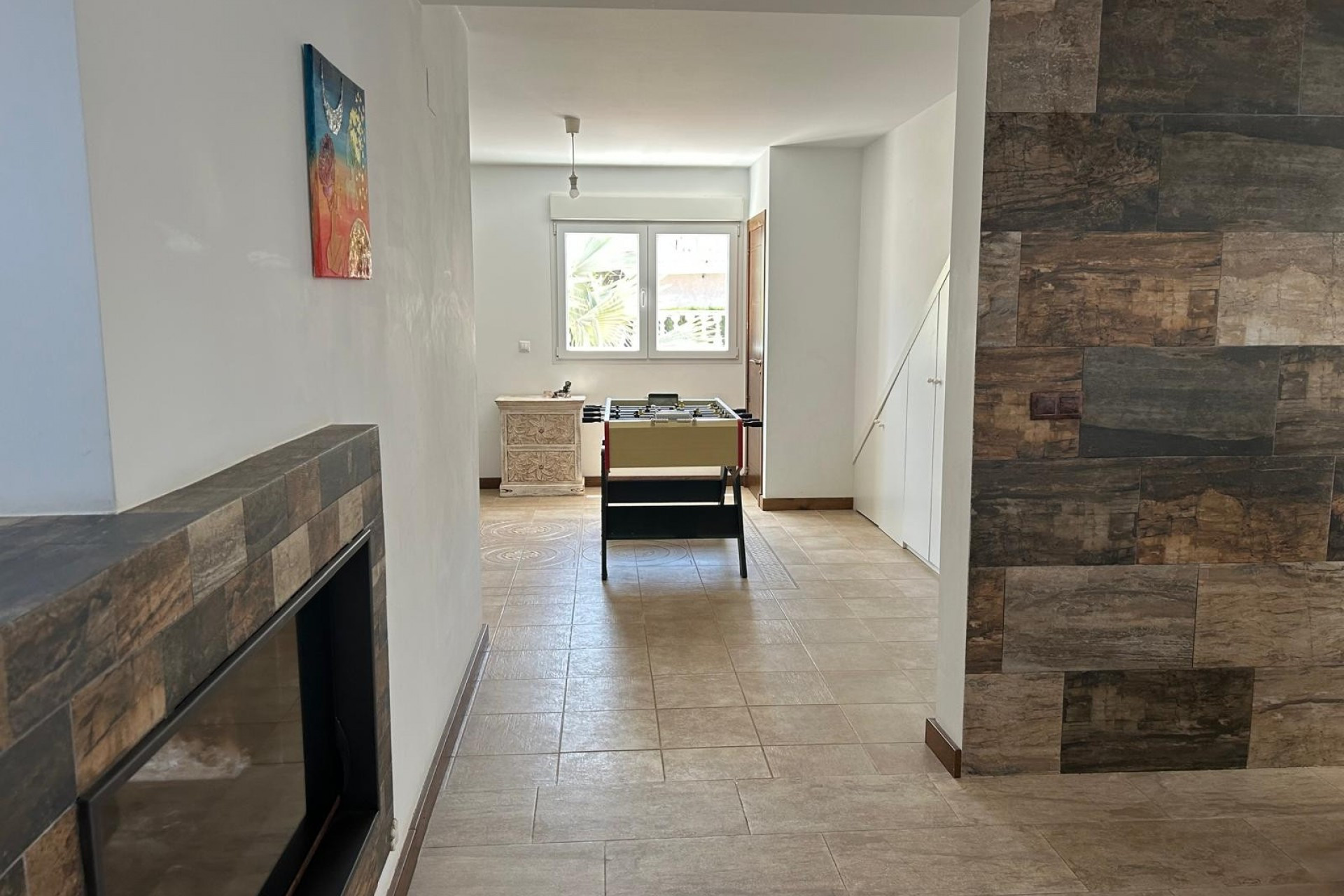 Reventa - Detached House / Villa - Ciudad Quesada - Rojales