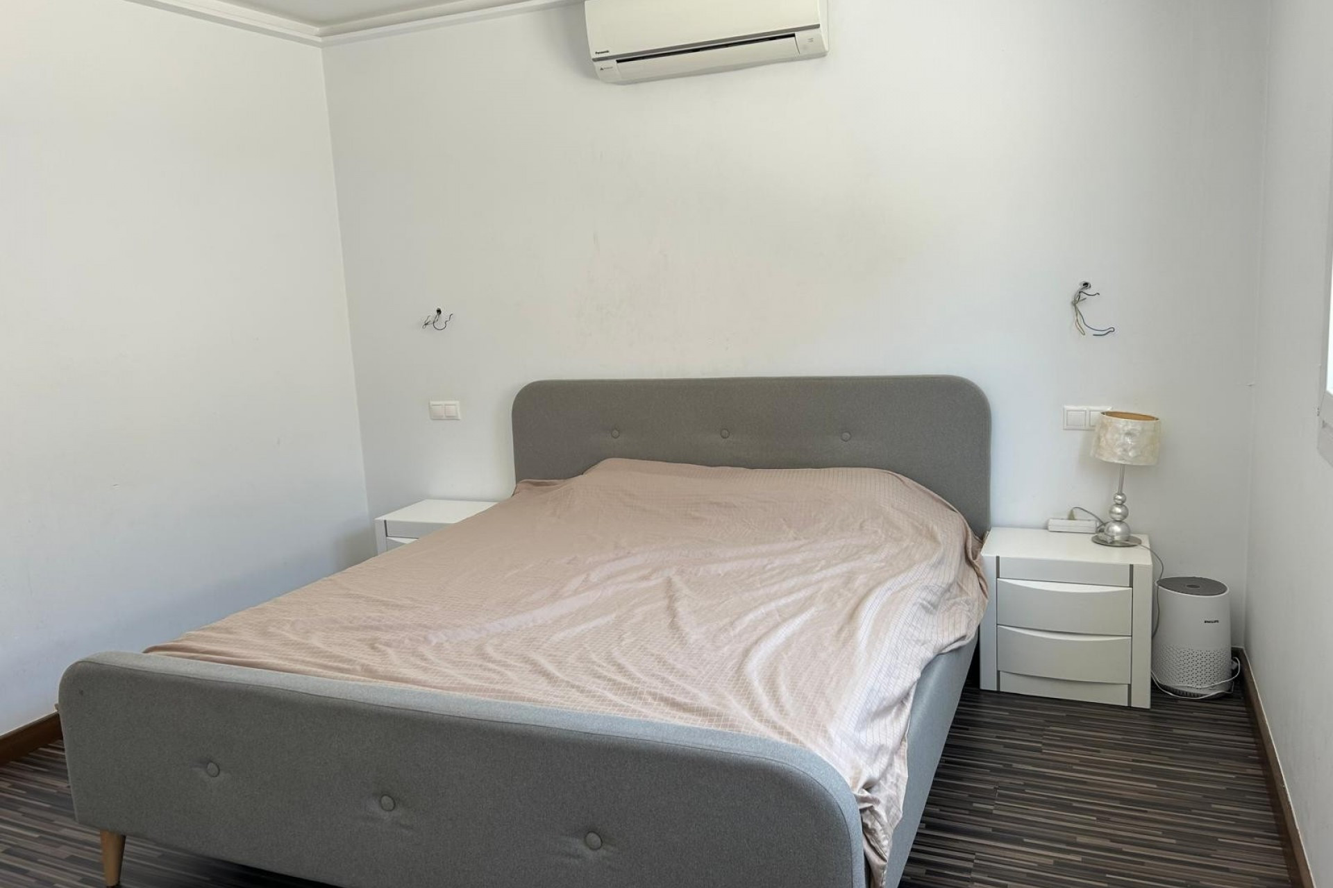 Reventa - Detached House / Villa - Ciudad Quesada - Rojales